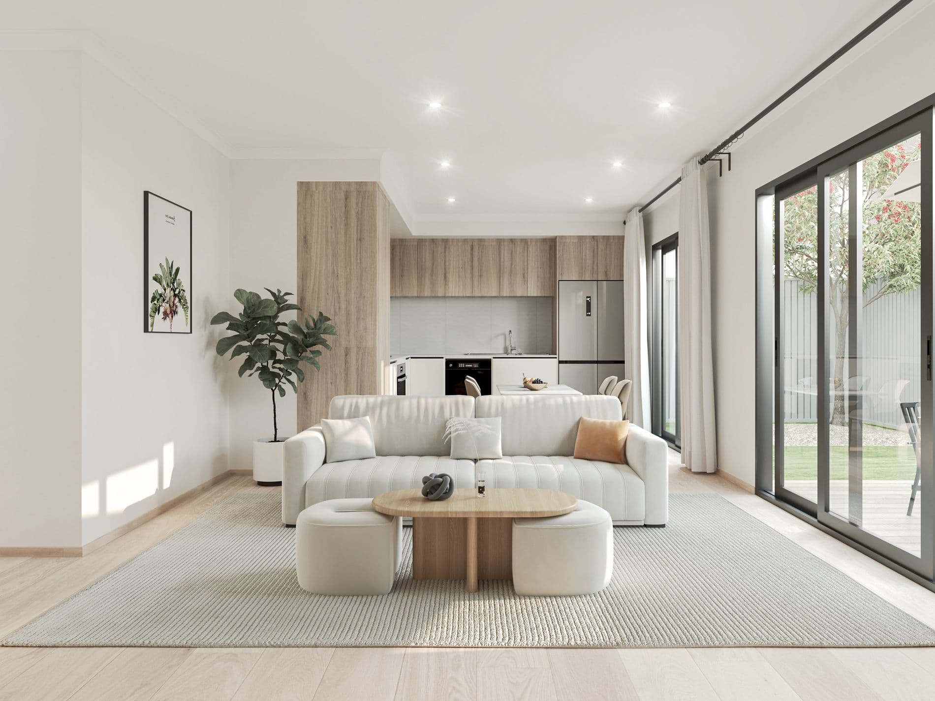 5 / 31 Reynolds Road, Applecross, WA, 6153, Applecross - Thumbnail 4