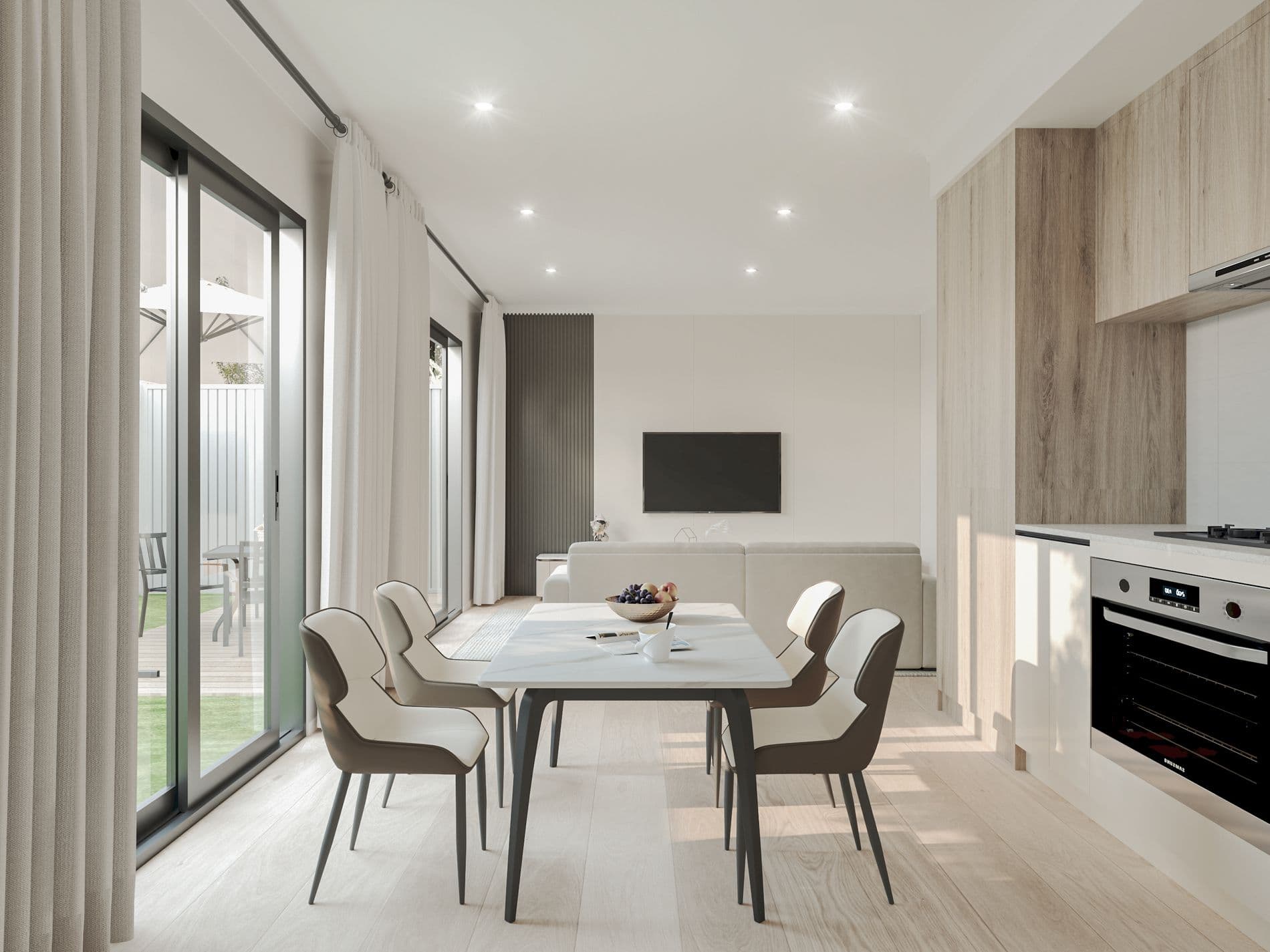5 / 31 Reynolds Road, Applecross, WA, 6153, Applecross - Thumbnail 5