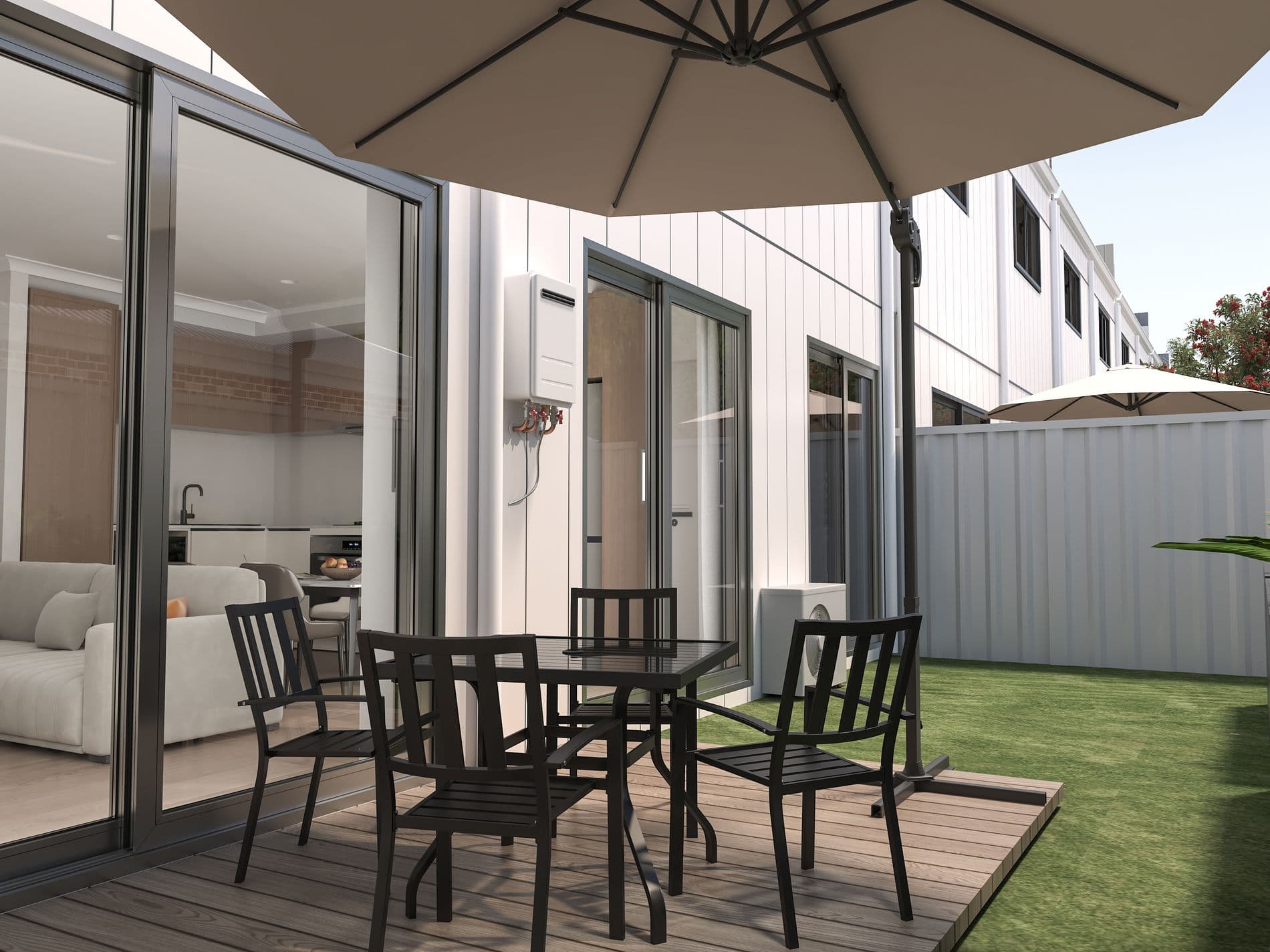 5 / 31 Reynolds Road, Applecross, WA, 6153, Applecross - Thumbnail 6