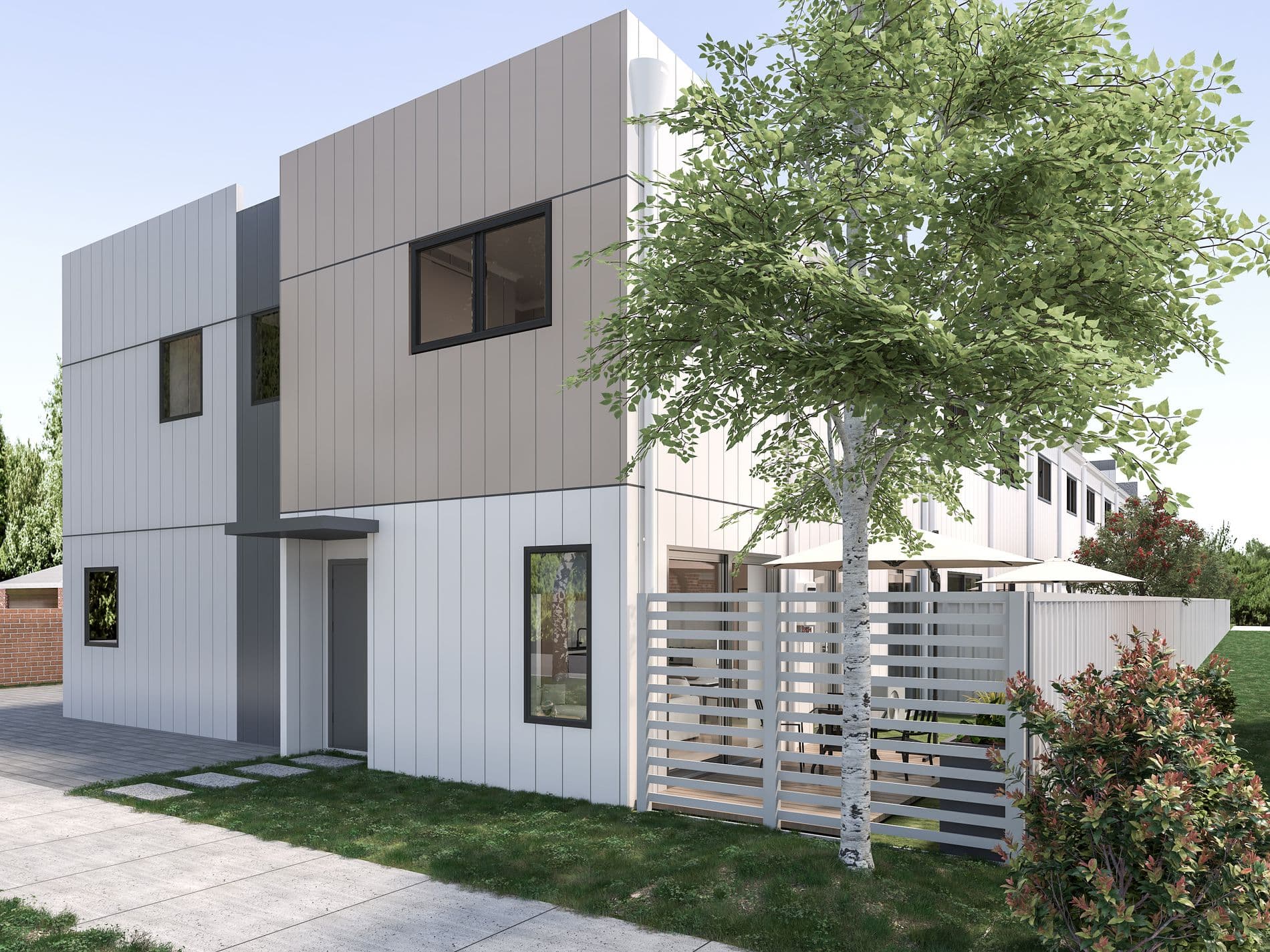 5 / 31 Reynolds Road, Applecross, WA, 6153, Applecross - Thumbnail 7