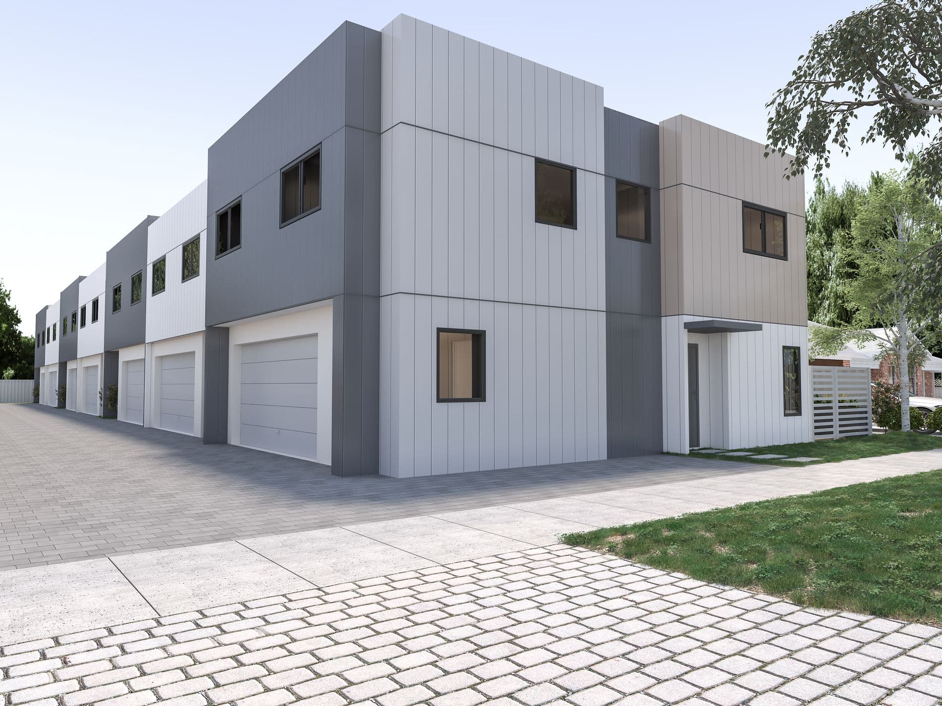 5 / 31 Reynolds Road, Applecross, WA, 6153, Applecross - Thumbnail 8