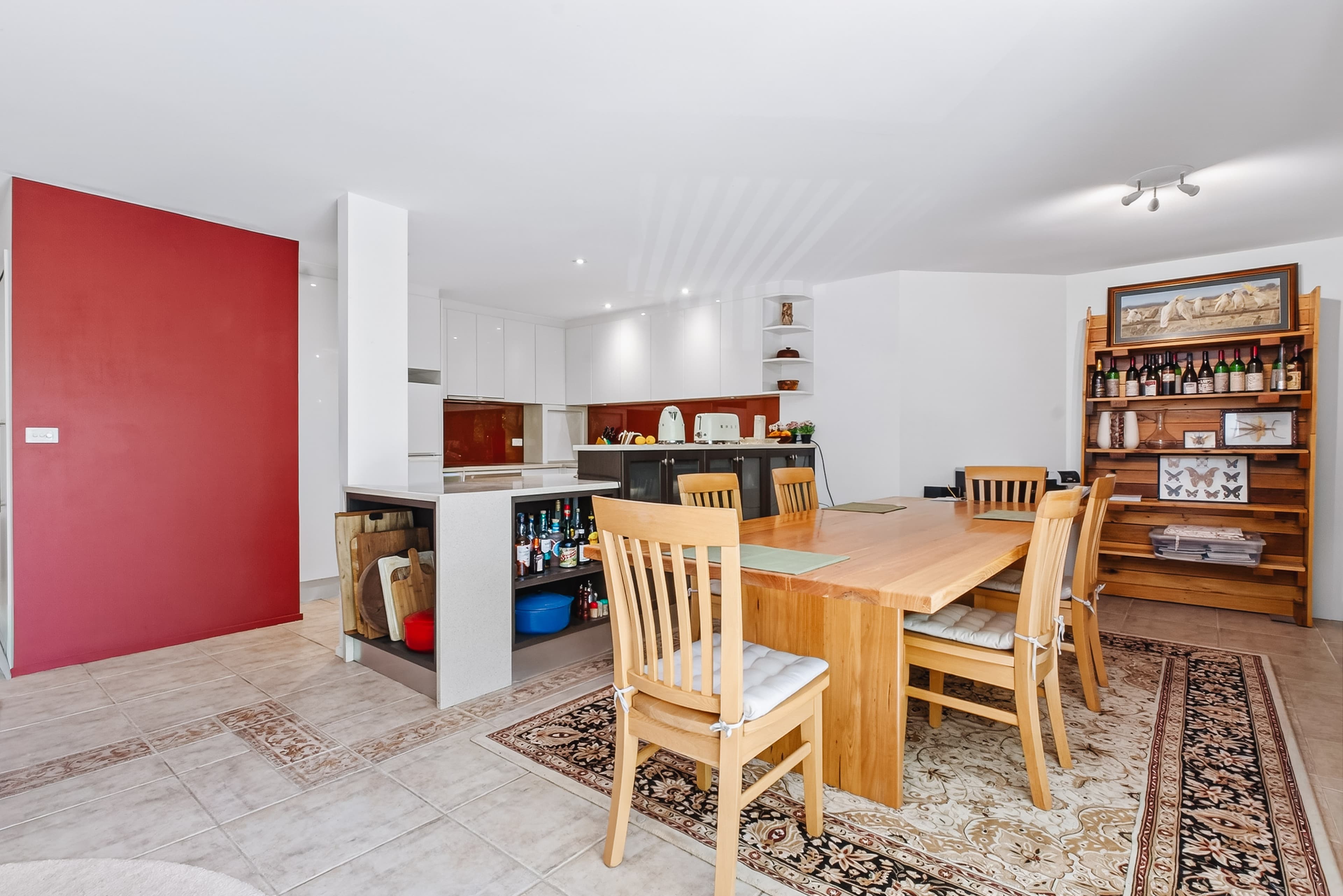 41/26 Macquarie Street, Barton ACT 2600, Barton - Thumbnail 3