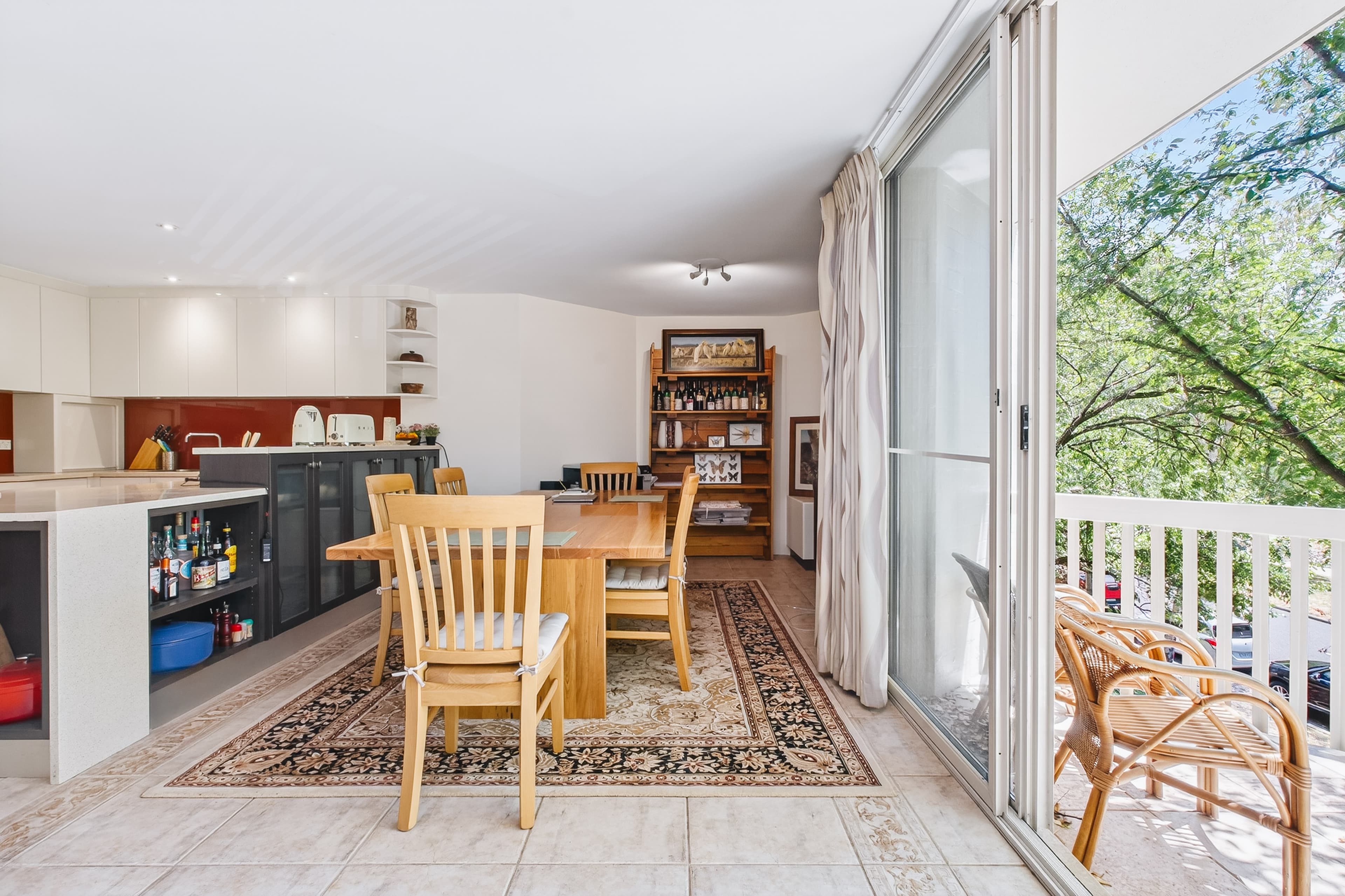 41/26 Macquarie Street, Barton ACT 2600, Barton - Thumbnail 5