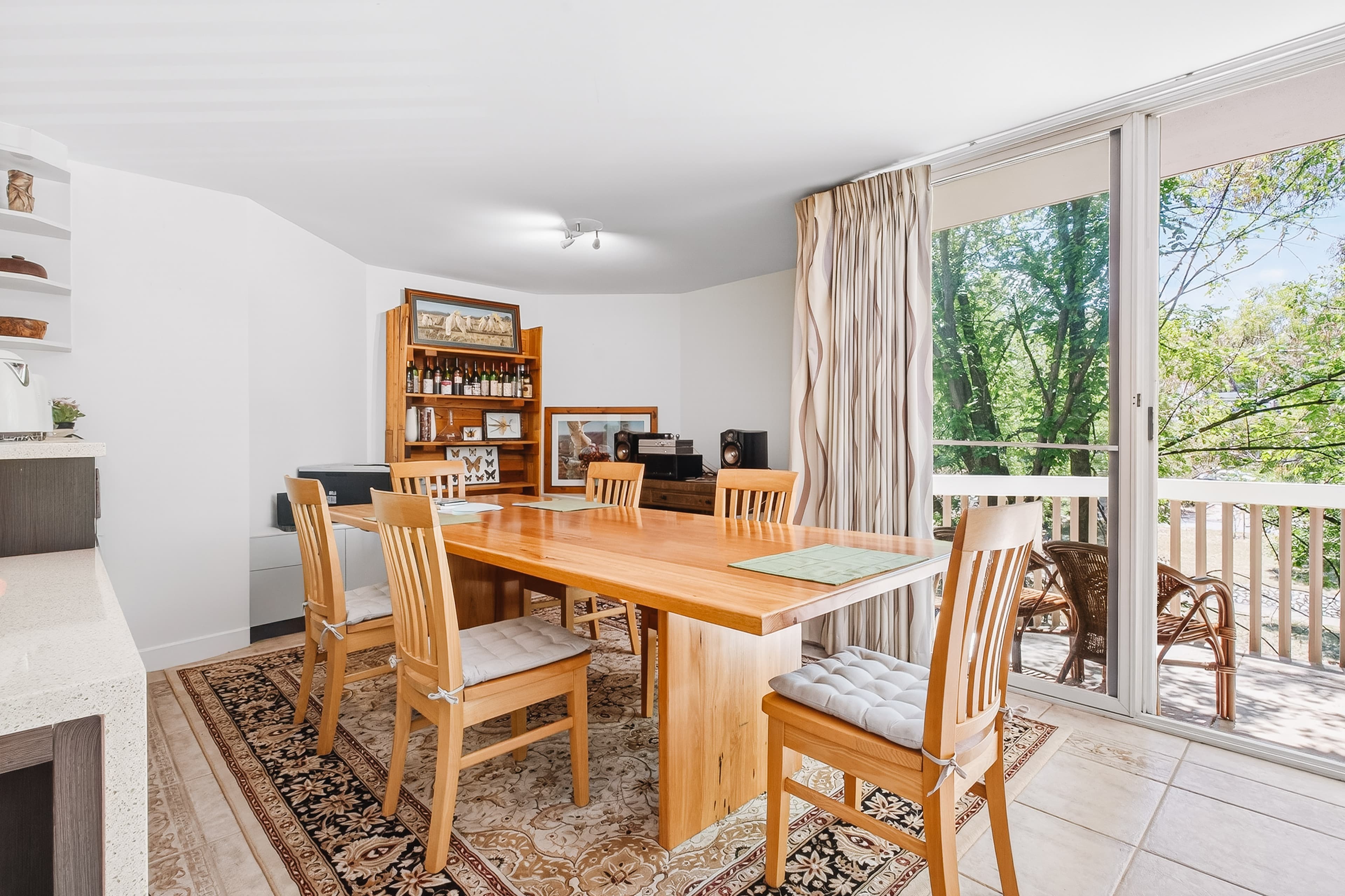 41/26 Macquarie Street, Barton ACT 2600, Barton - Thumbnail 6