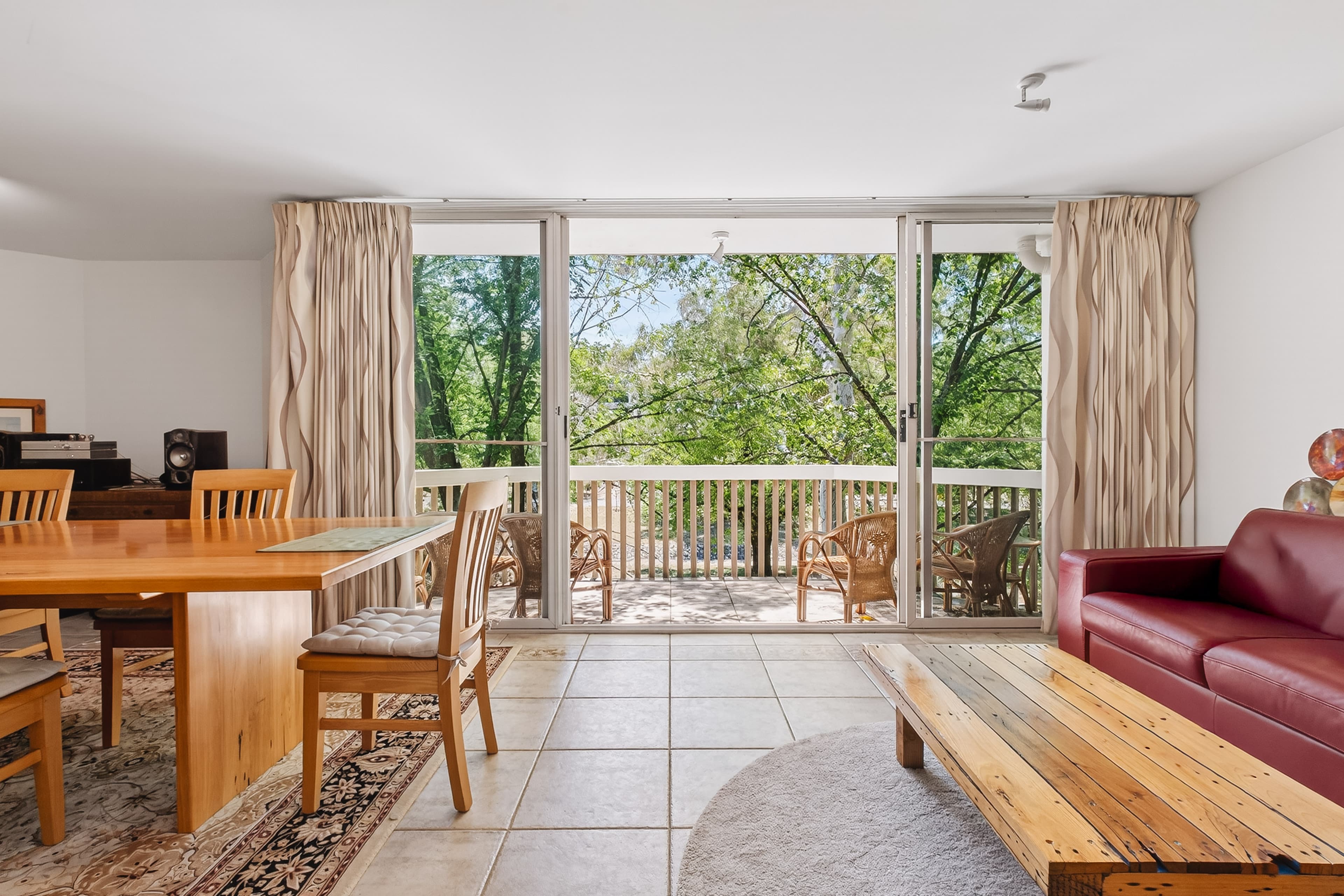 41/26 Macquarie Street, Barton ACT 2600, Barton - Thumbnail 7
