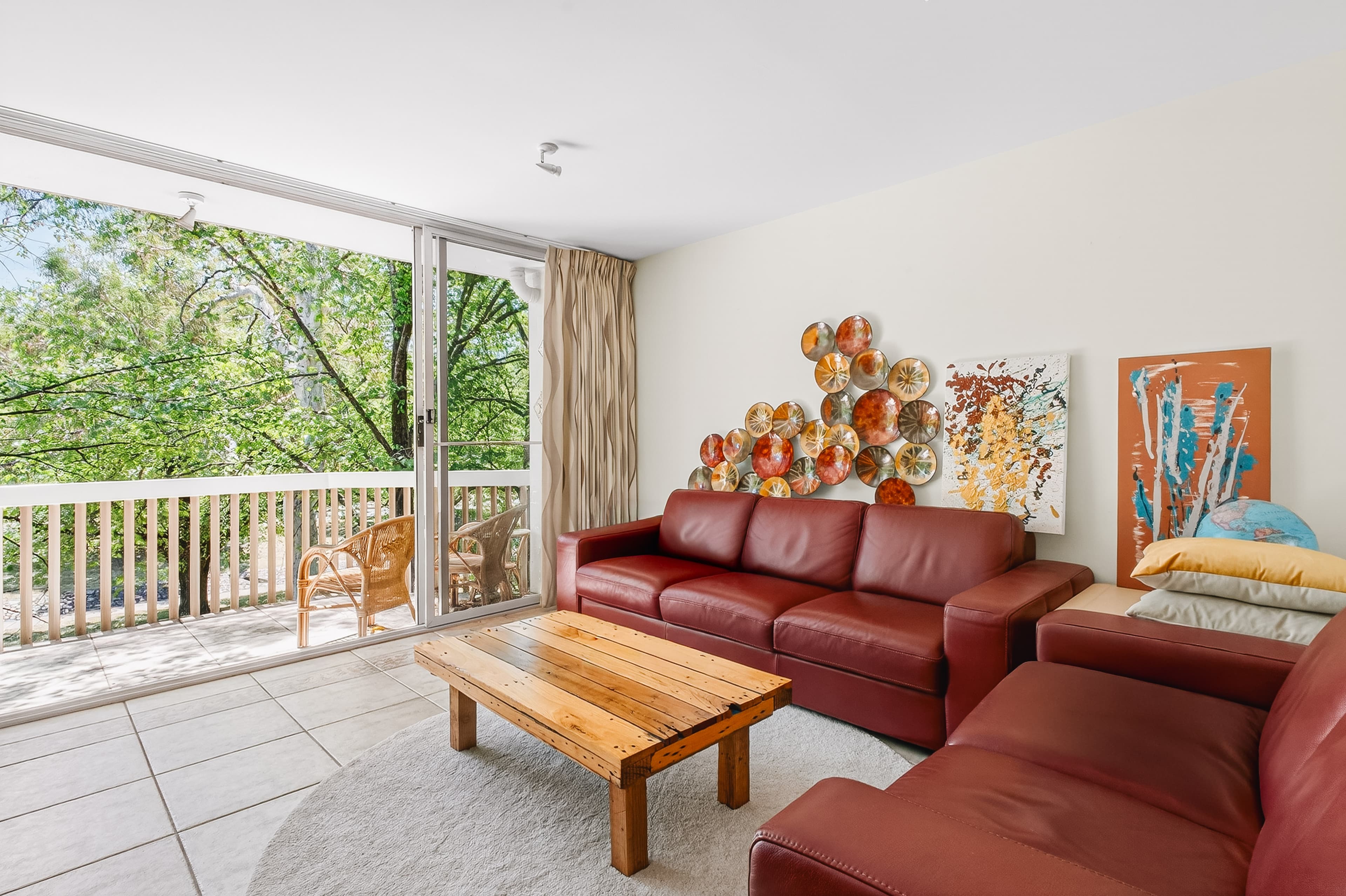 41/26 Macquarie Street, Barton ACT 2600, Barton - Thumbnail 8