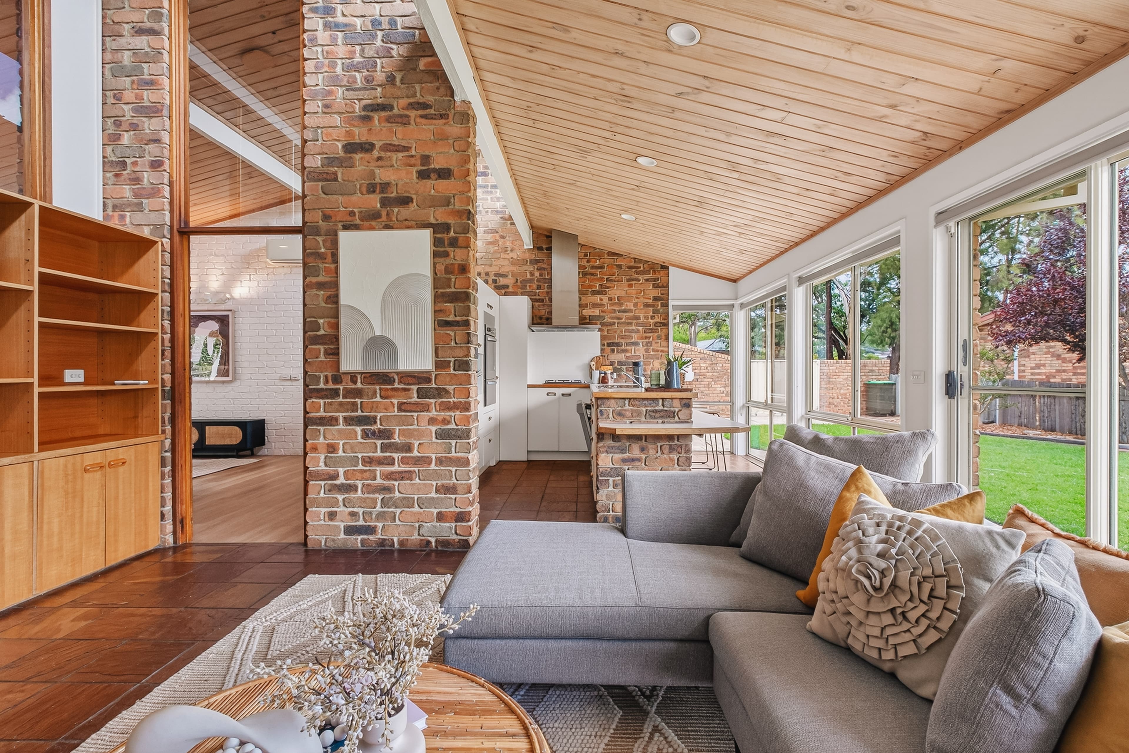 31 Phillipson Crescent, Calwell ACT 2905, Calwell - Image 1
