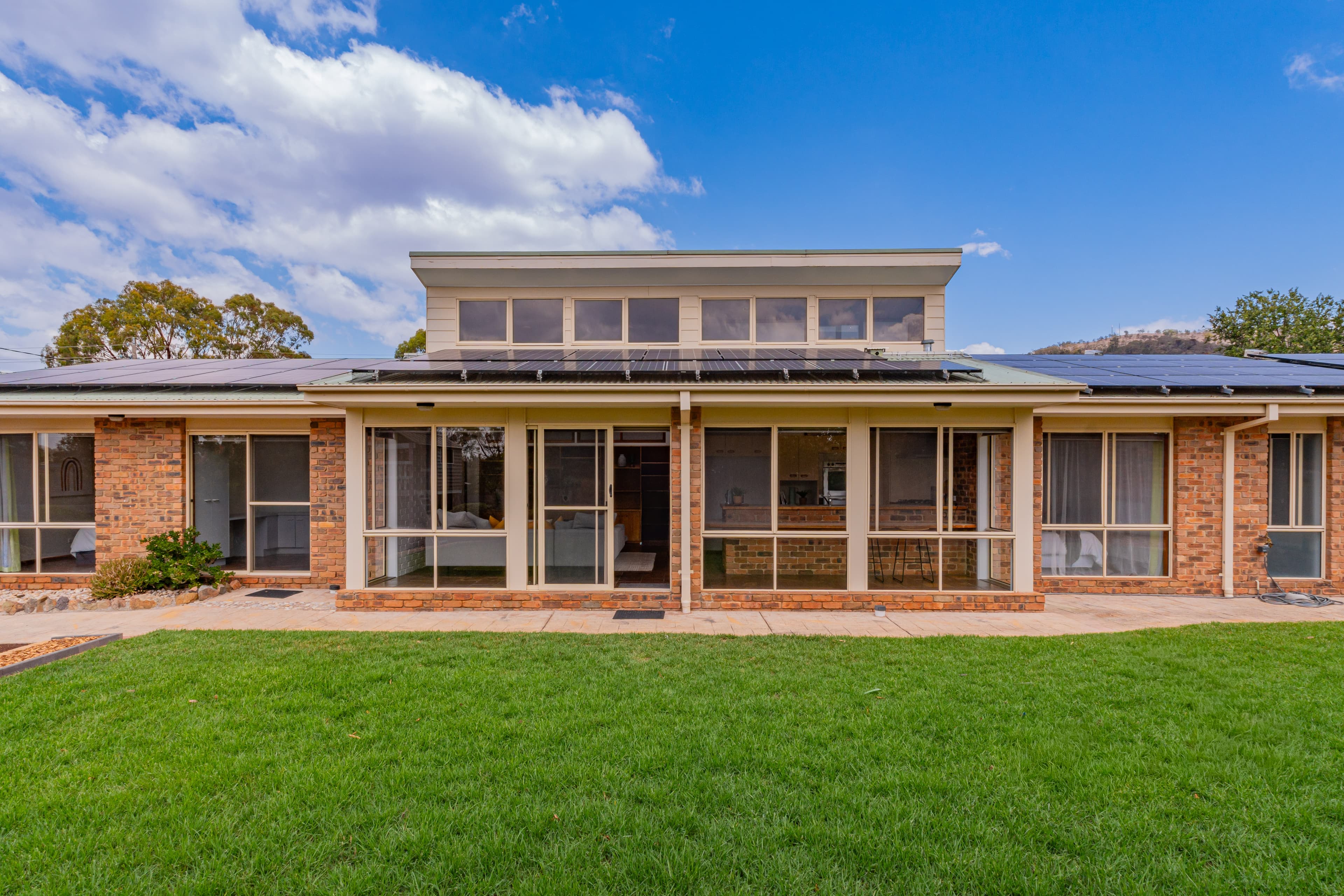 31 Phillipson Crescent, Calwell ACT 2905, Calwell - Thumbnail 2