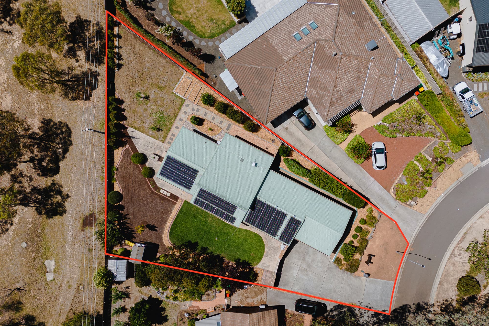 31 Phillipson Crescent, Calwell ACT 2905, Calwell - Thumbnail 3