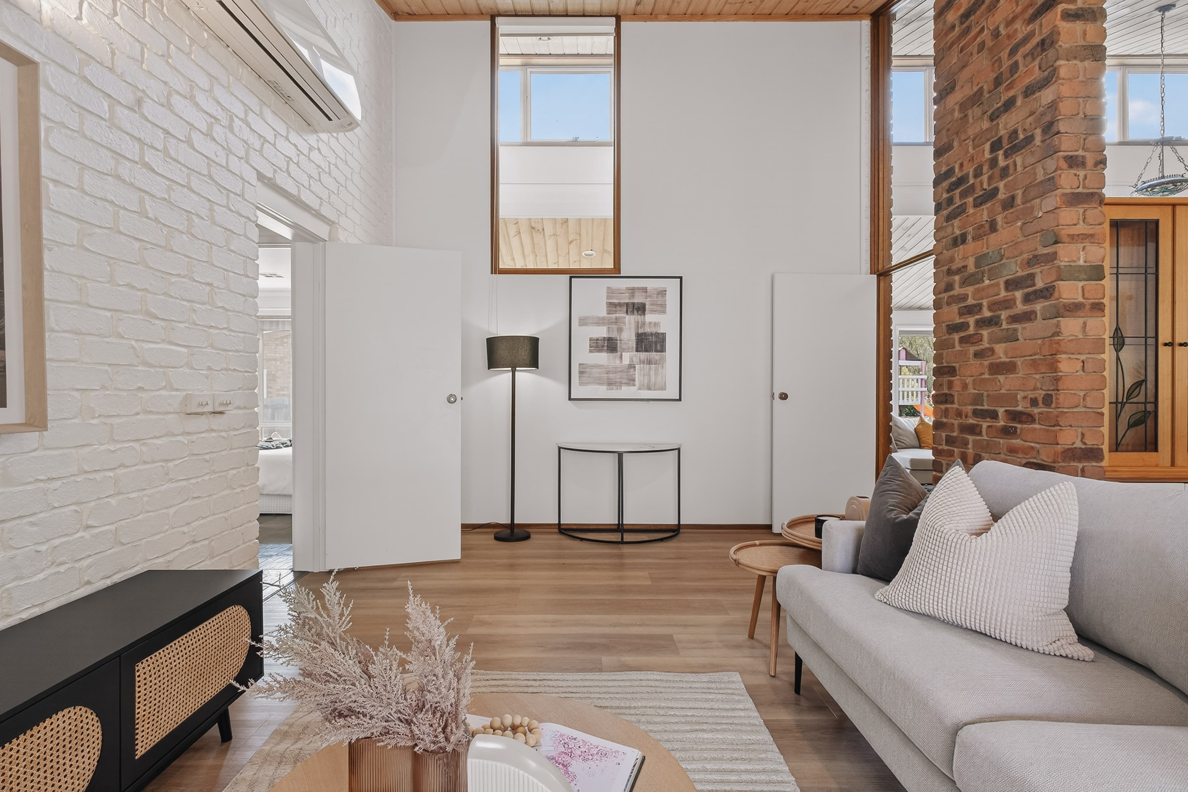 31 Phillipson Crescent, Calwell ACT 2905, Calwell - Thumbnail 4