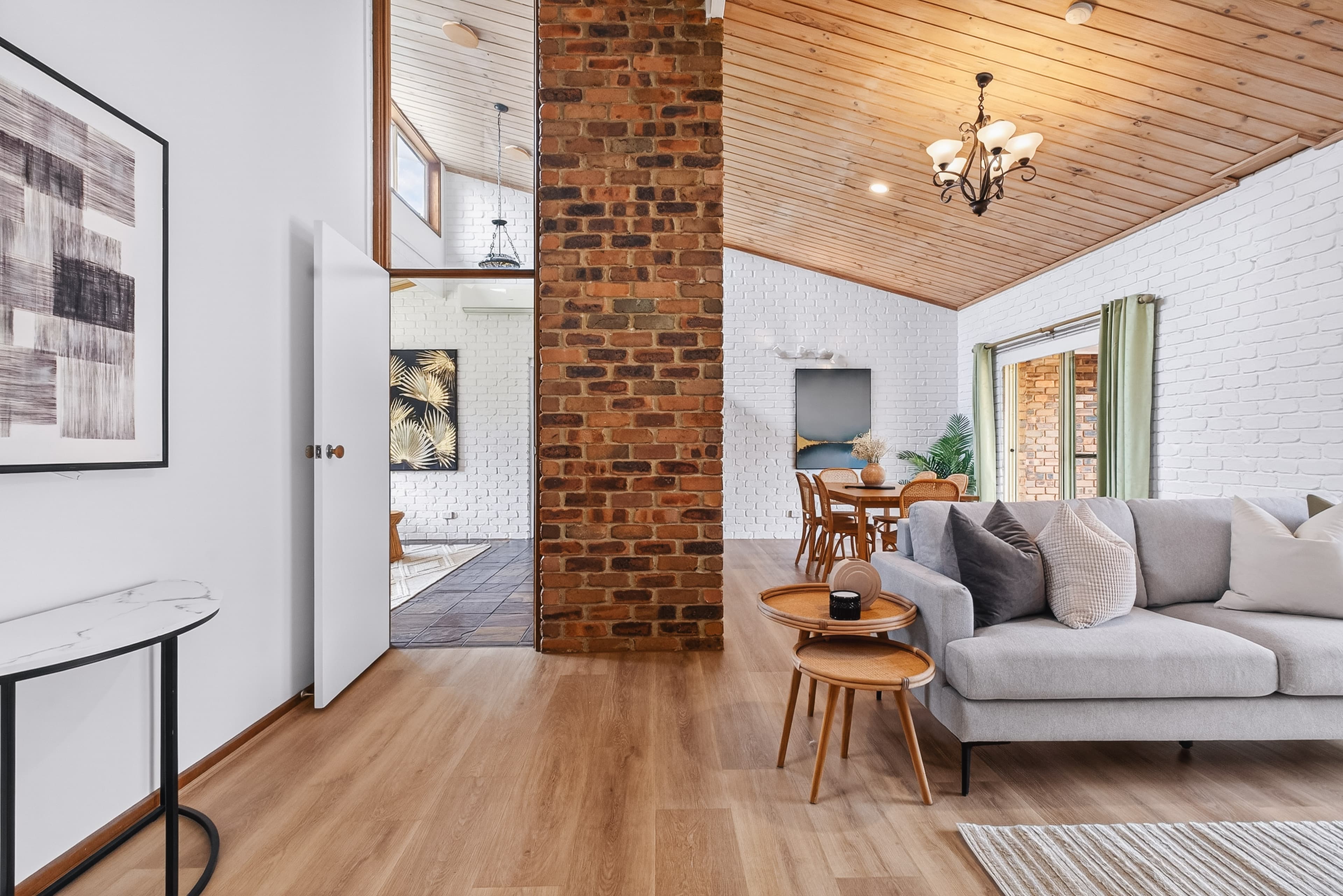 31 Phillipson Crescent, Calwell ACT 2905, Calwell - Thumbnail 5