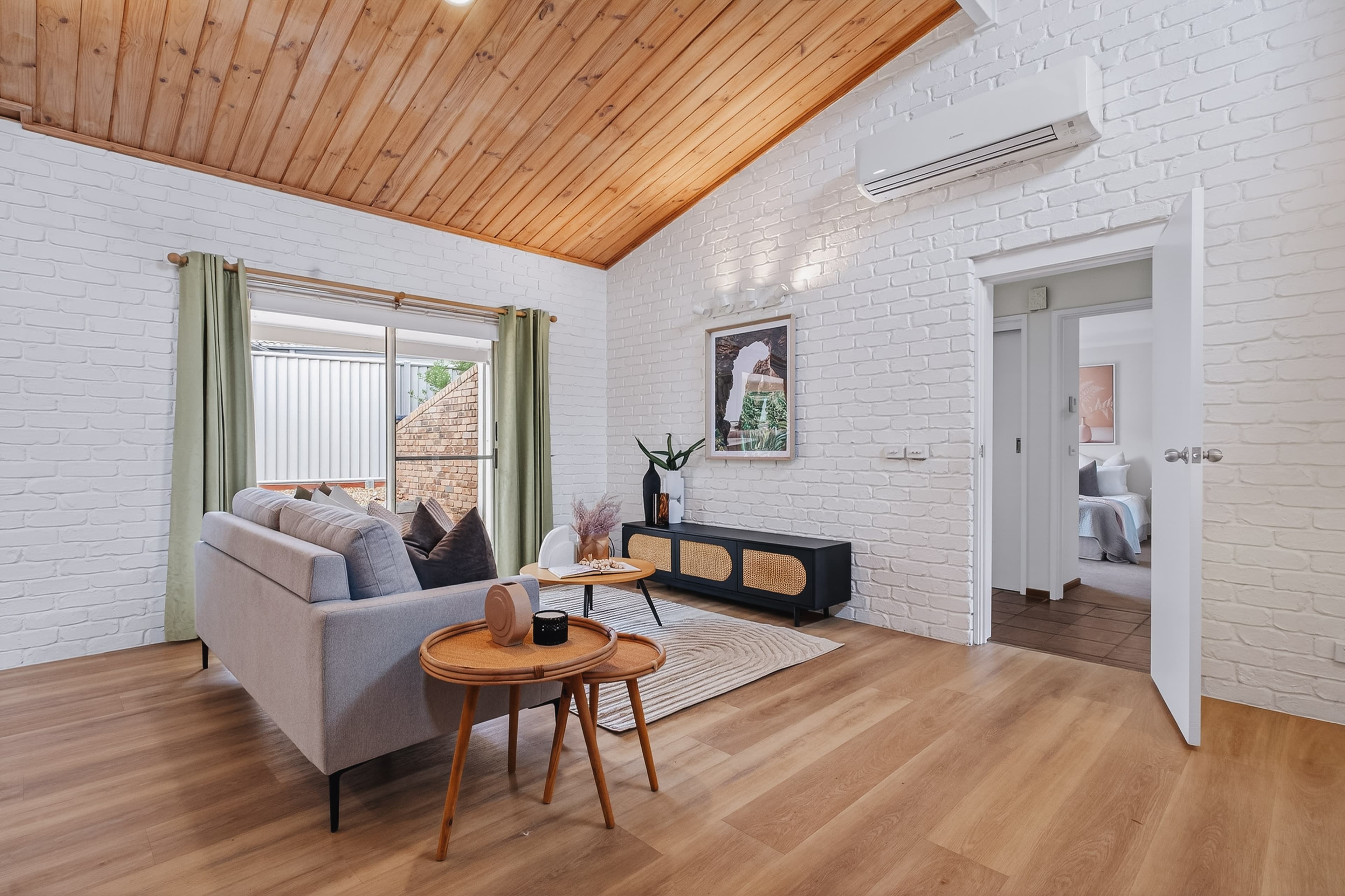 31 Phillipson Crescent, Calwell ACT 2905, Calwell - Thumbnail 6
