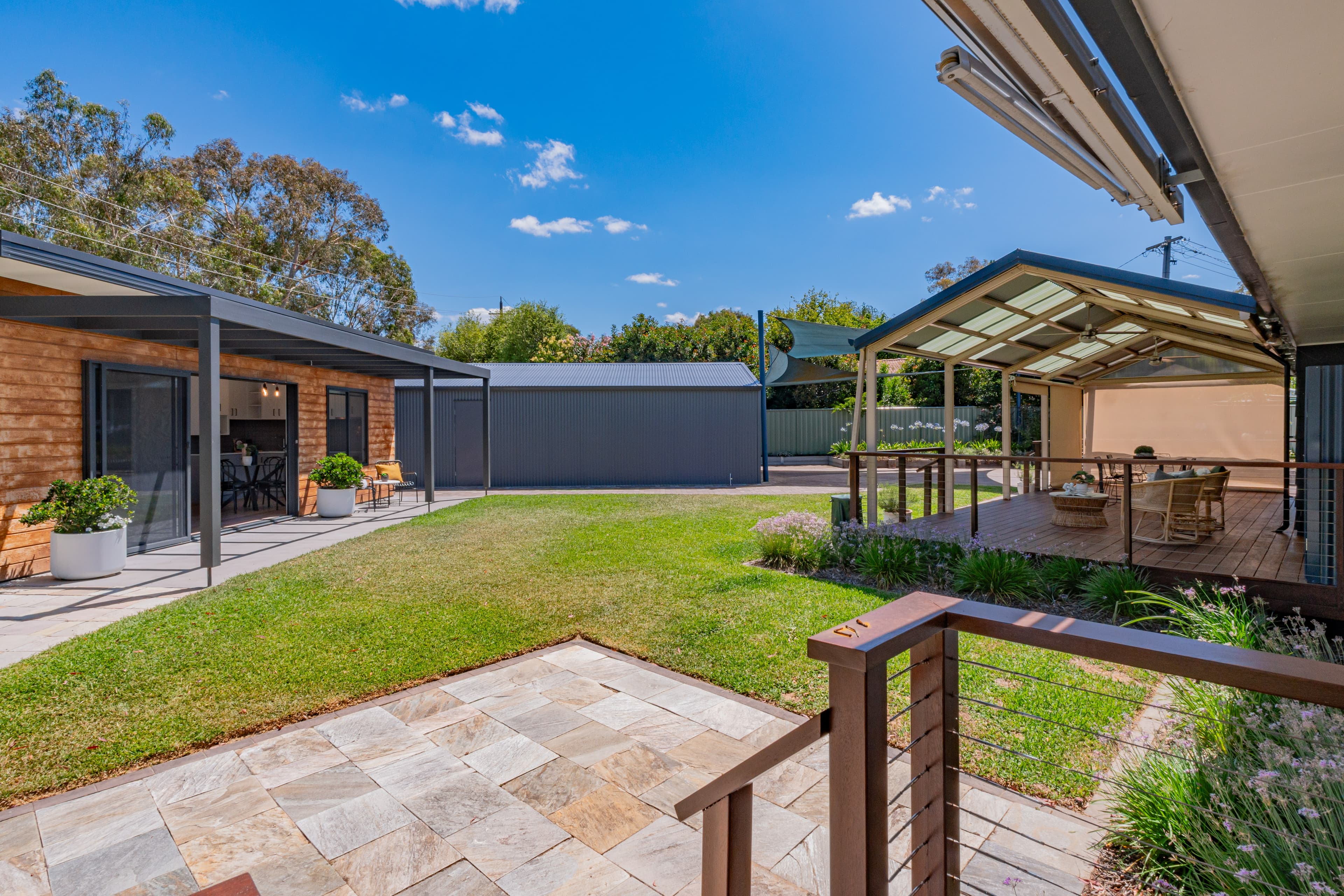8 Yanco Place, Duffy ACT 2611, Duffy - Thumbnail 2