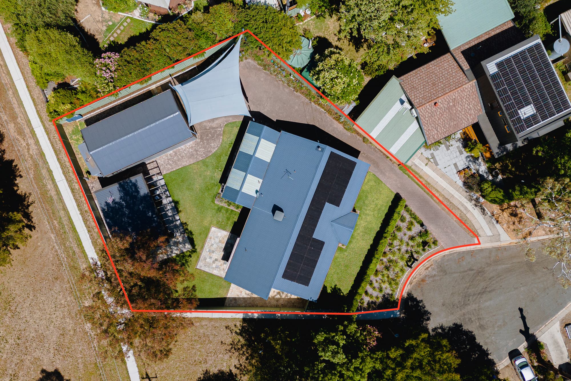 8 Yanco Place, Duffy ACT 2611, Duffy - Thumbnail 3