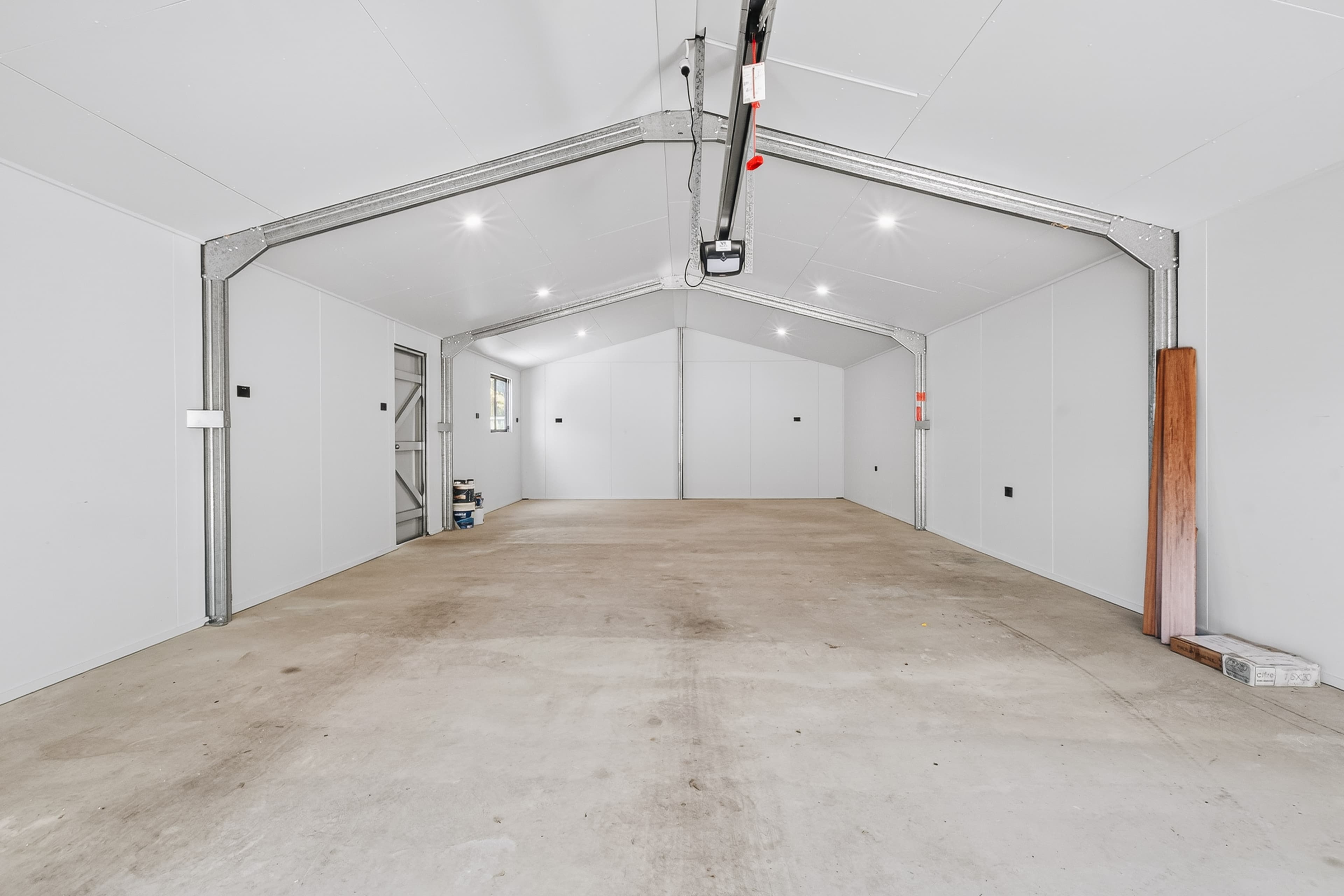 8 Yanco Place, Duffy ACT 2611, Duffy - Thumbnail 4