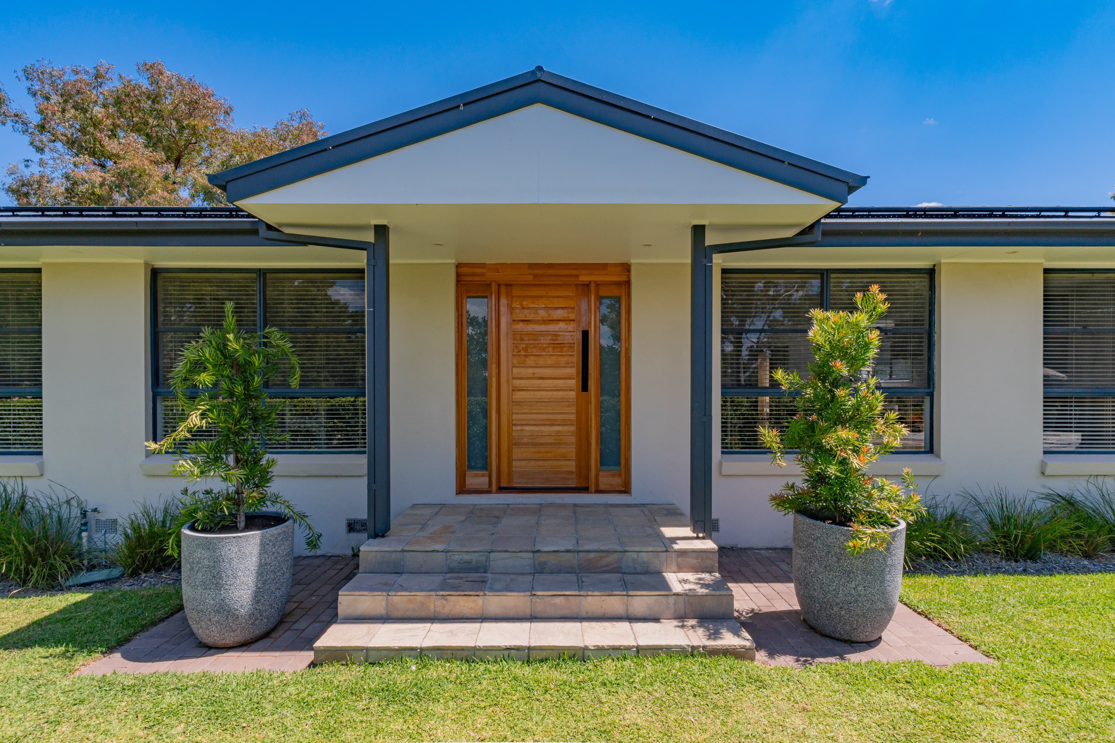 8 Yanco Place, Duffy ACT 2611, Duffy - Thumbnail 5