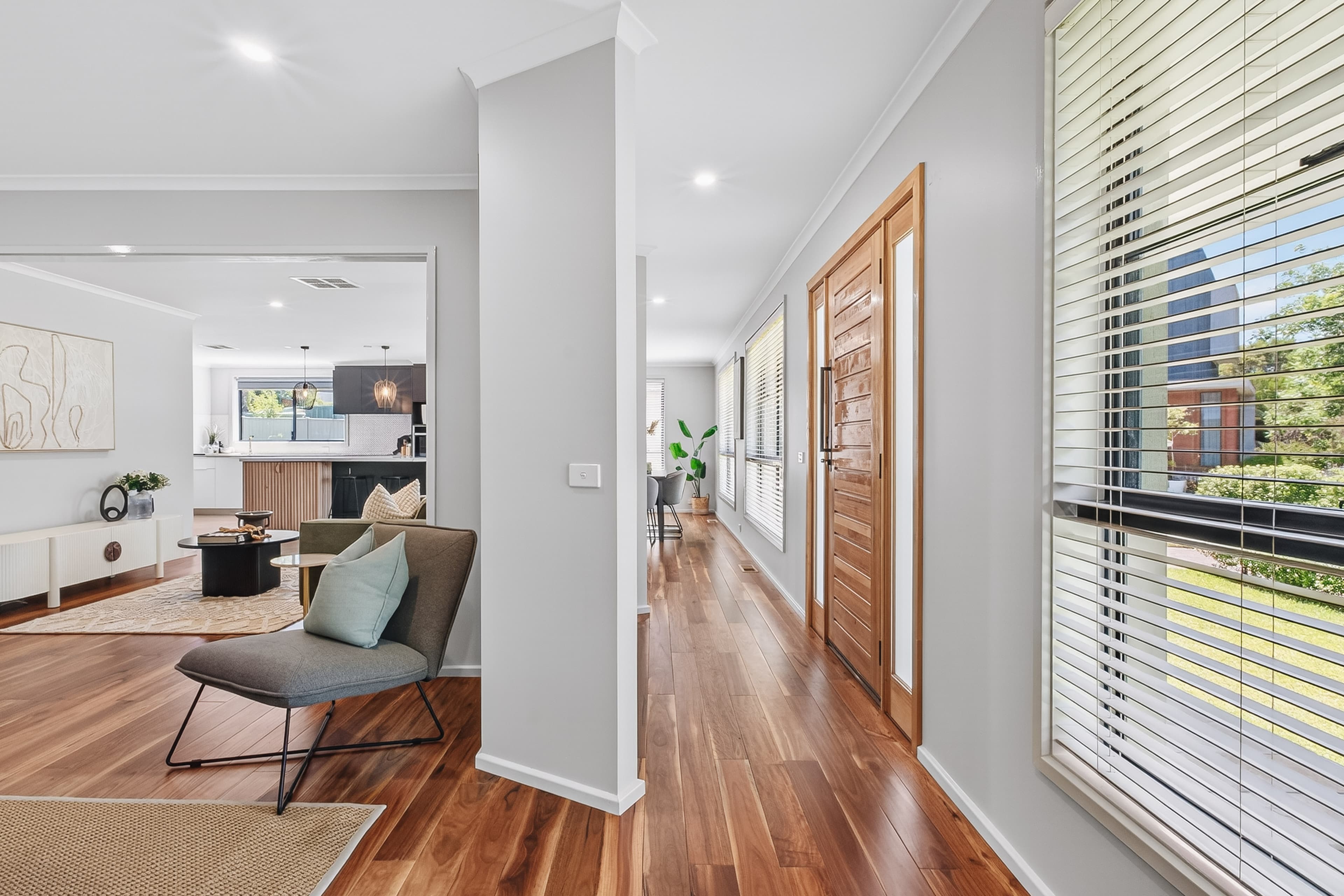 8 Yanco Place, Duffy ACT 2611, Duffy - Thumbnail 6