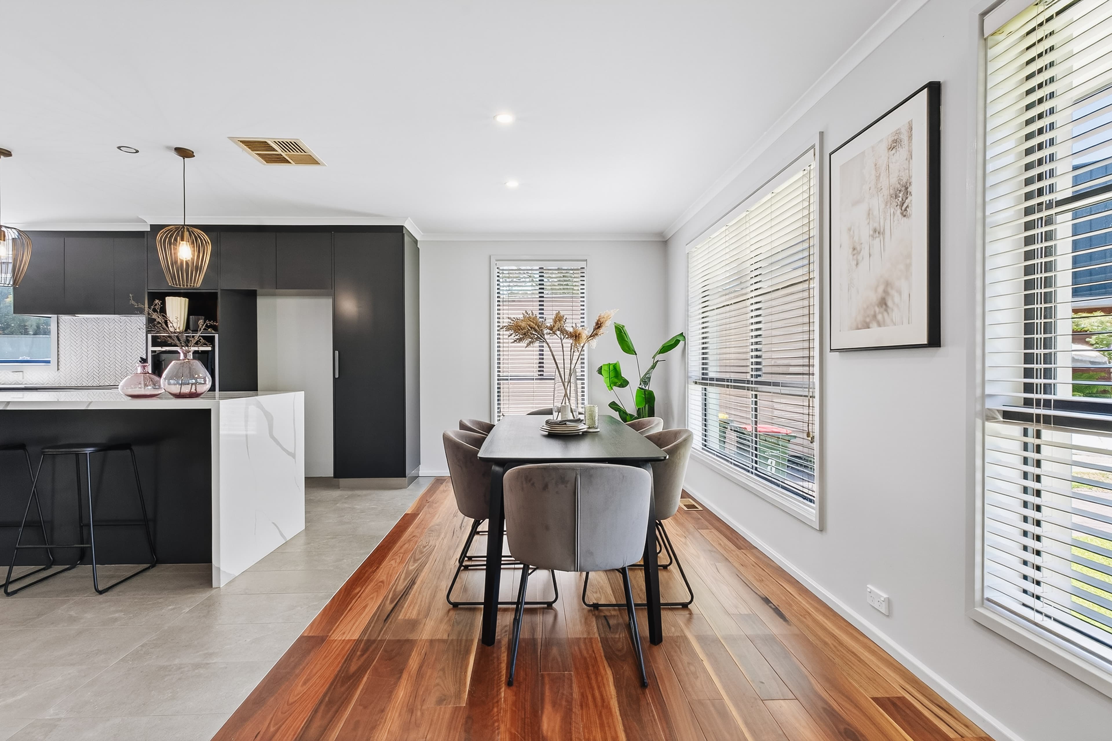 8 Yanco Place, Duffy ACT 2611, Duffy - Thumbnail 7