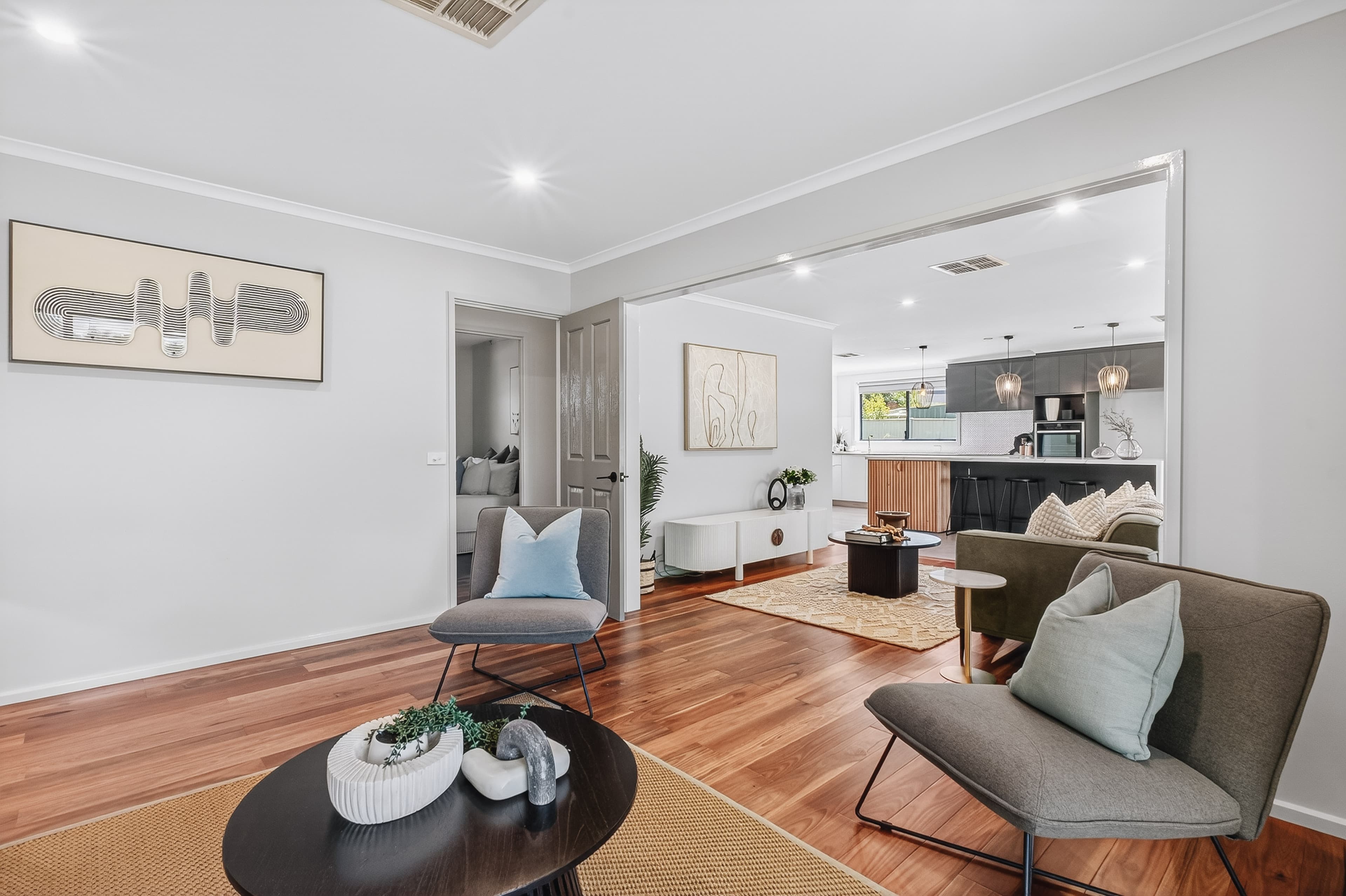 8 Yanco Place, Duffy ACT 2611, Duffy - Thumbnail 8