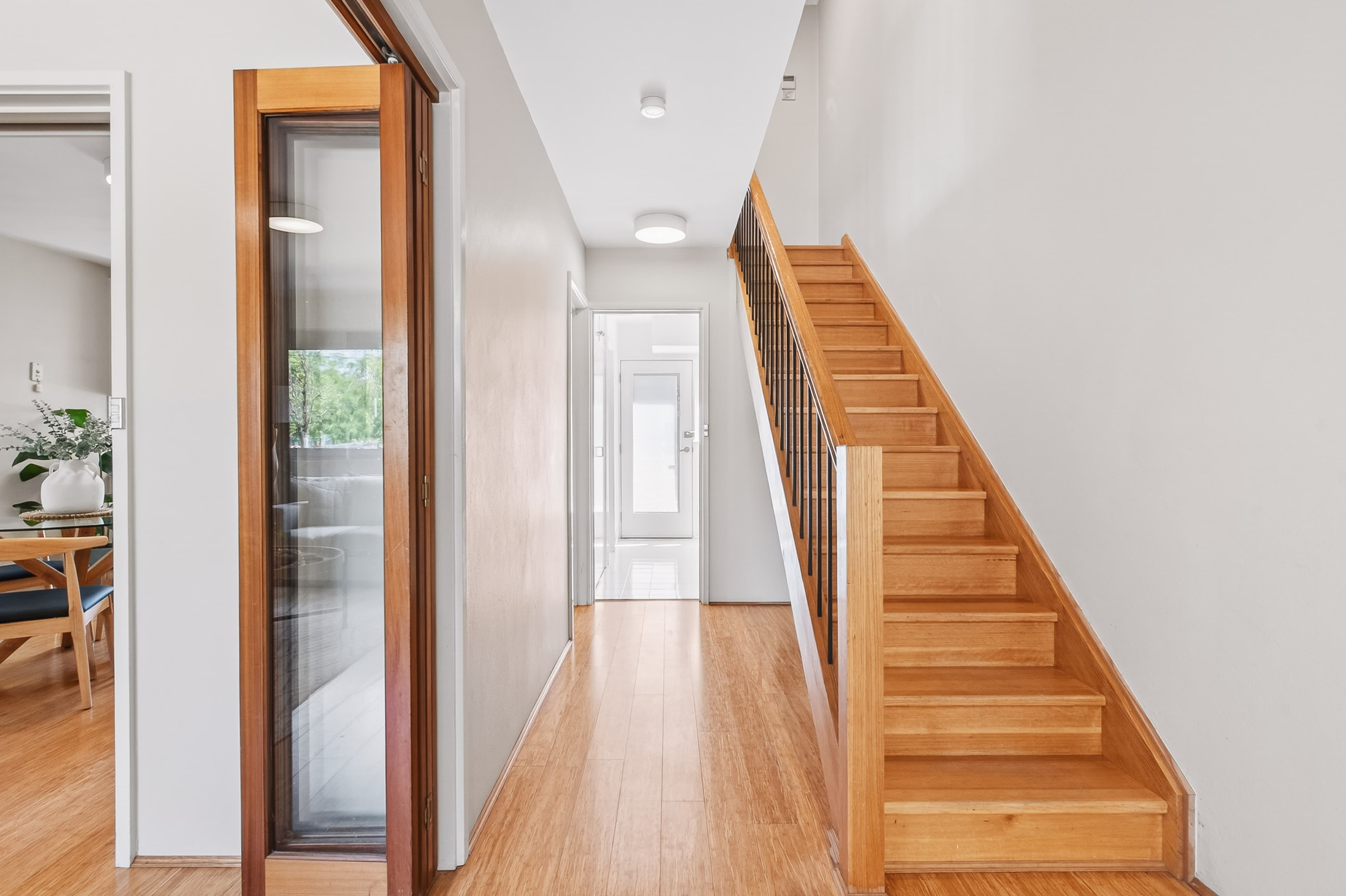 24A Longerenong Street, Farrer ACT 2607, Farrer - Thumbnail 2