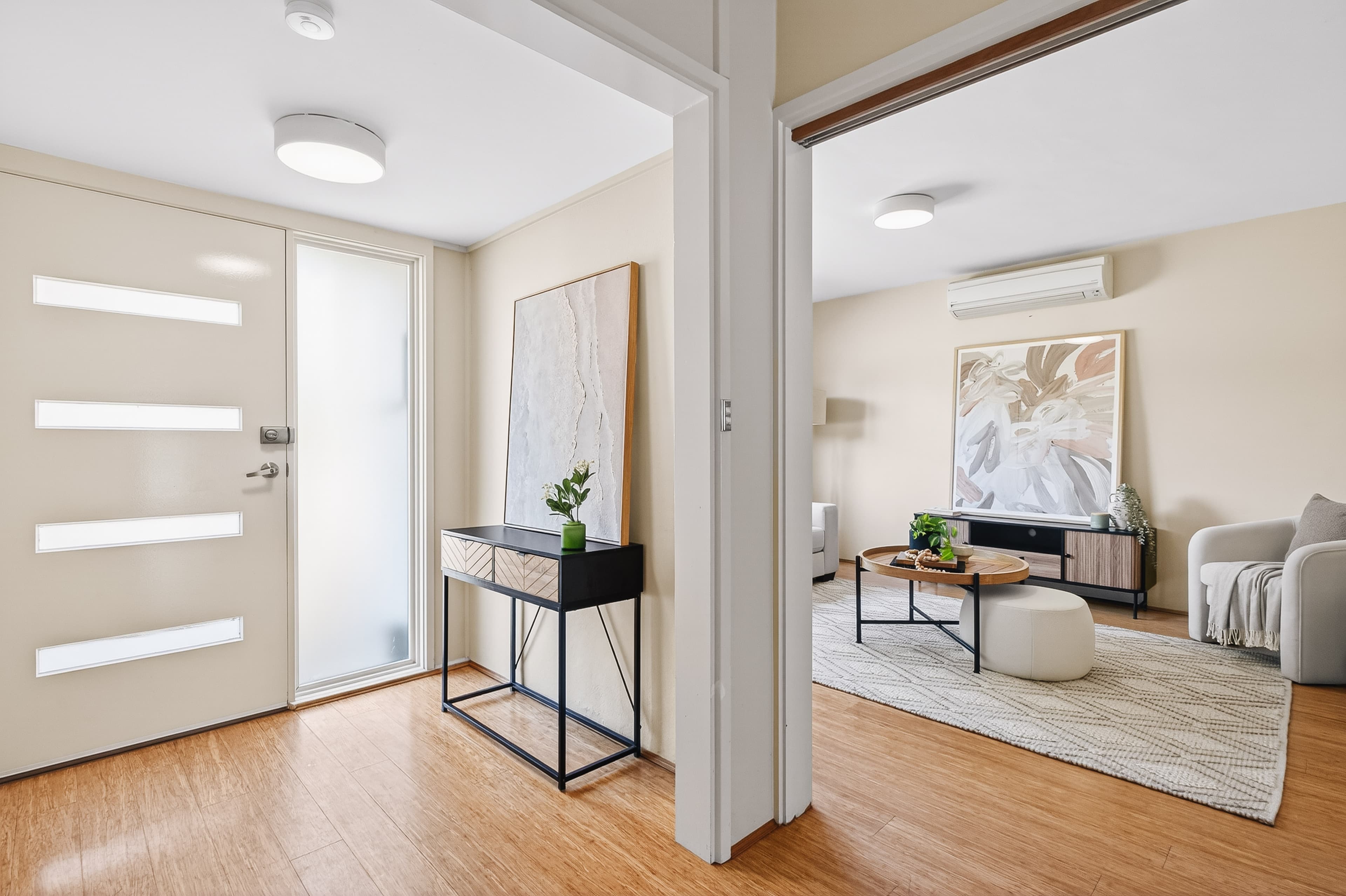 24A Longerenong Street, Farrer ACT 2607, Farrer - Thumbnail 3