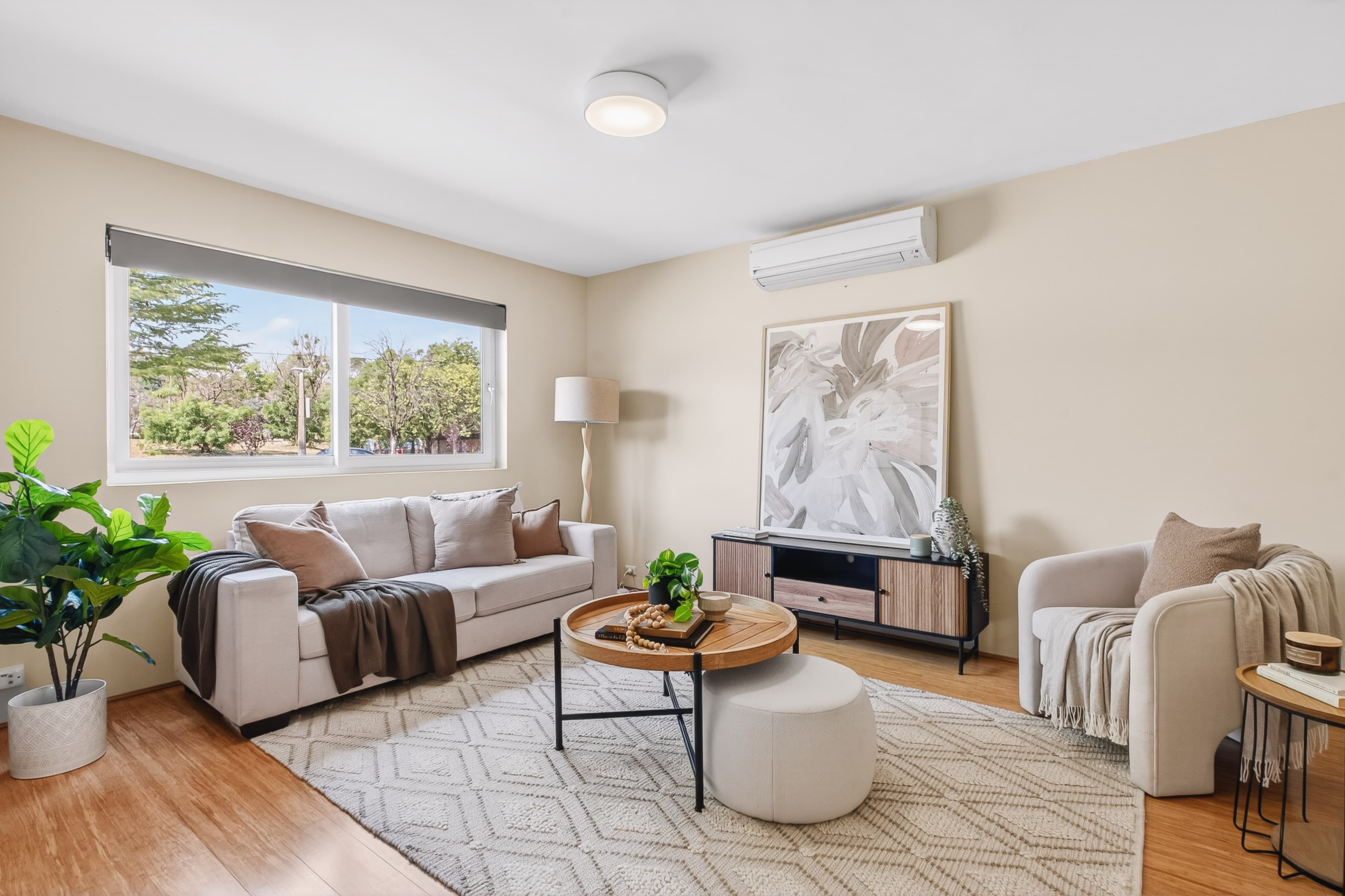 24A Longerenong Street, Farrer ACT 2607, Farrer - Thumbnail 5