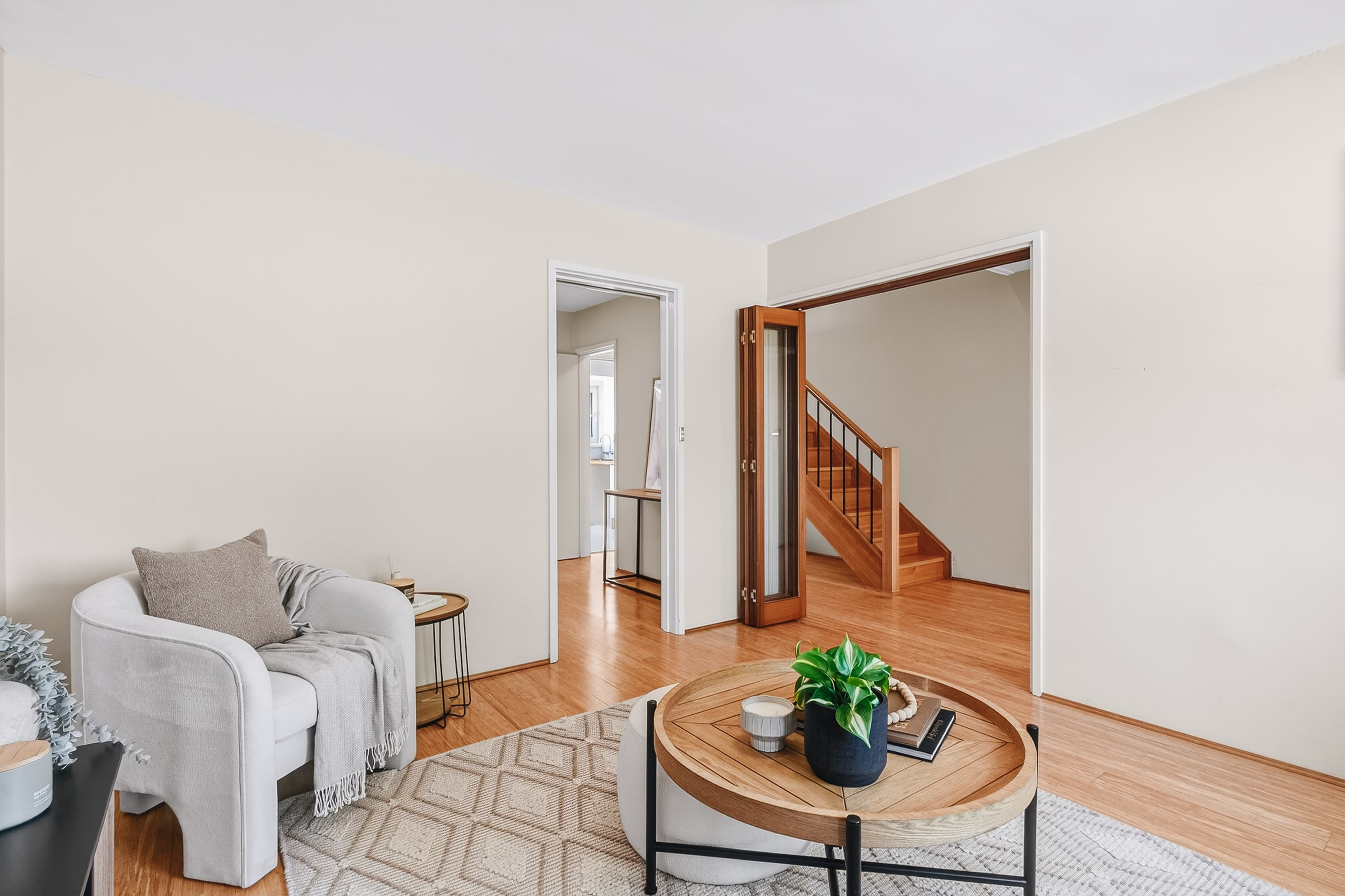 24A Longerenong Street, Farrer ACT 2607, Farrer - Thumbnail 6