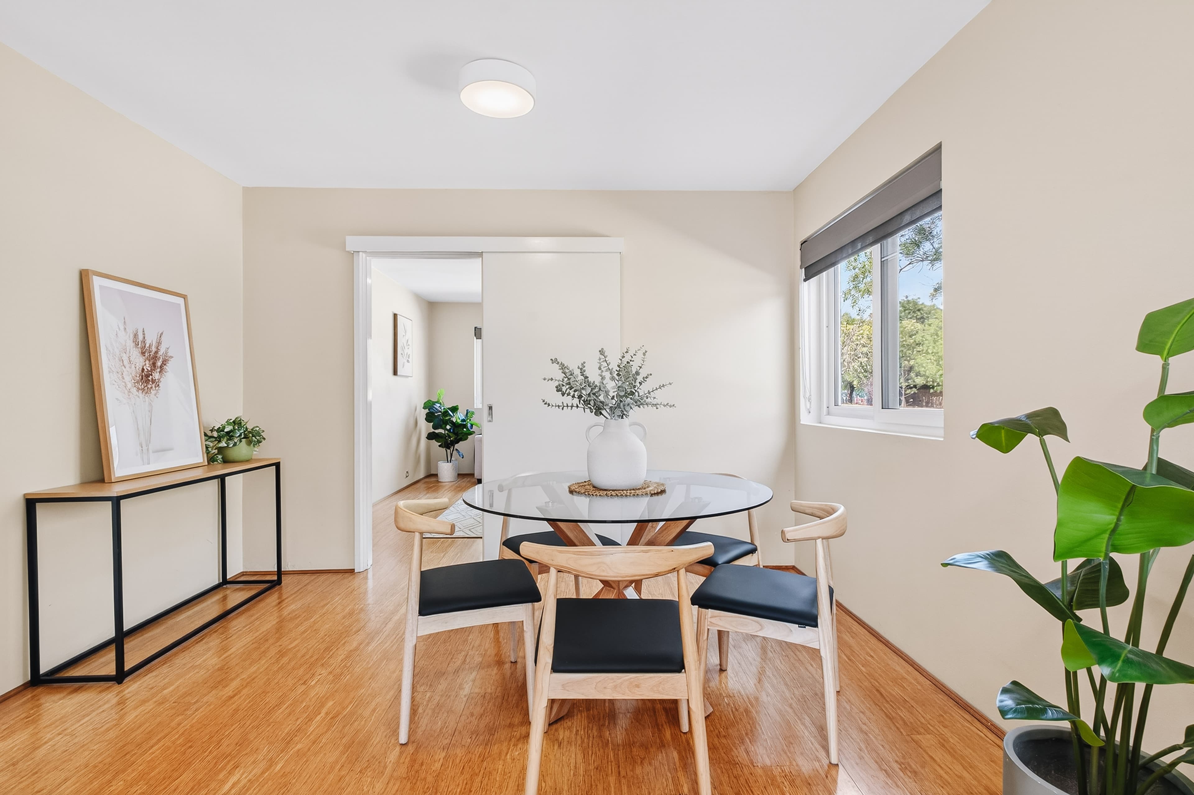 24A Longerenong Street, Farrer ACT 2607, Farrer - Thumbnail 7