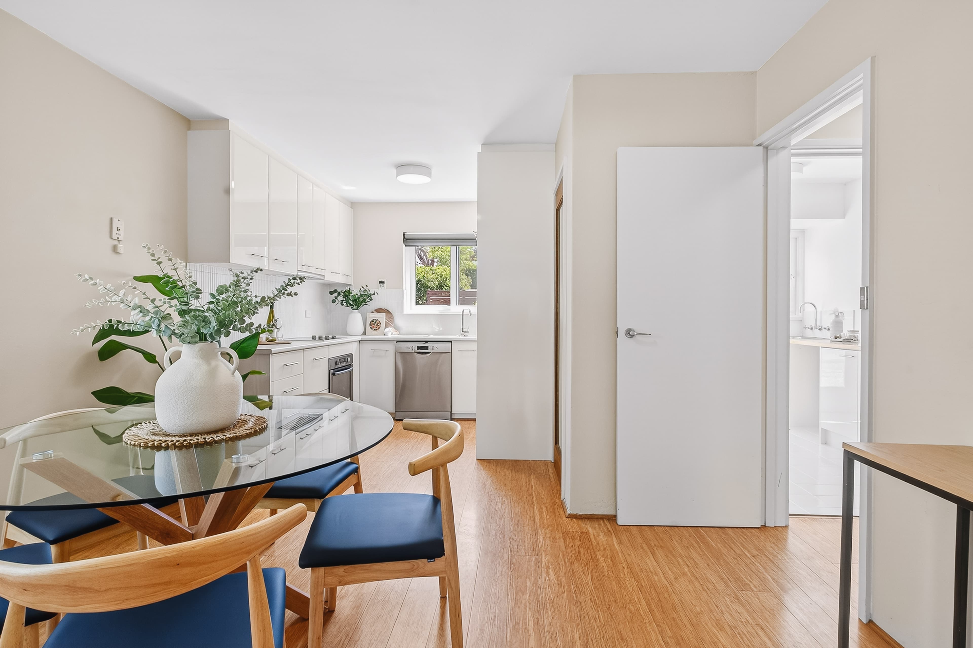 24A Longerenong Street, Farrer ACT 2607, Farrer - Thumbnail 8