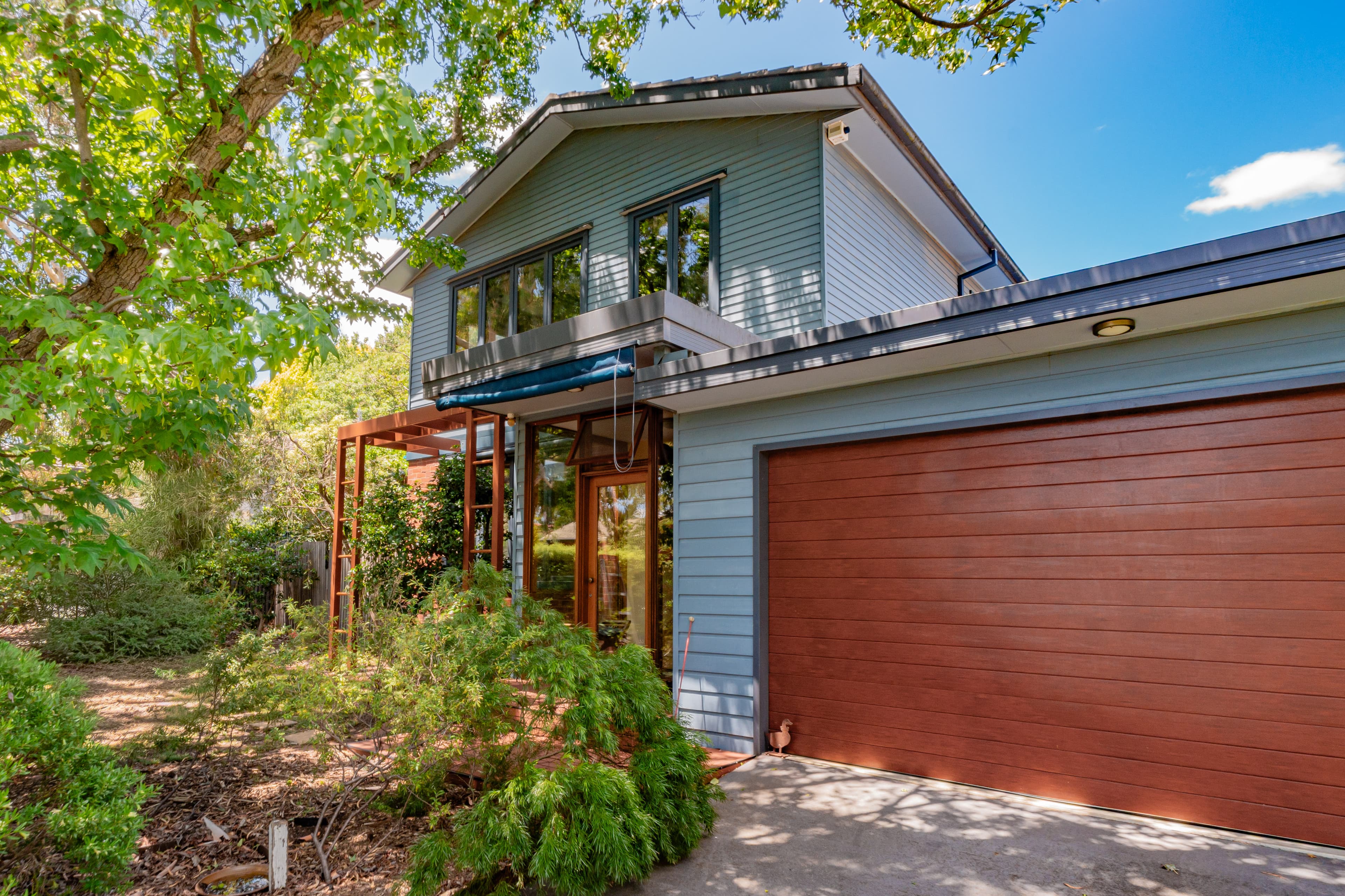 4 Tudor Place, Hughes ACT 2605, Hughes - Image 1