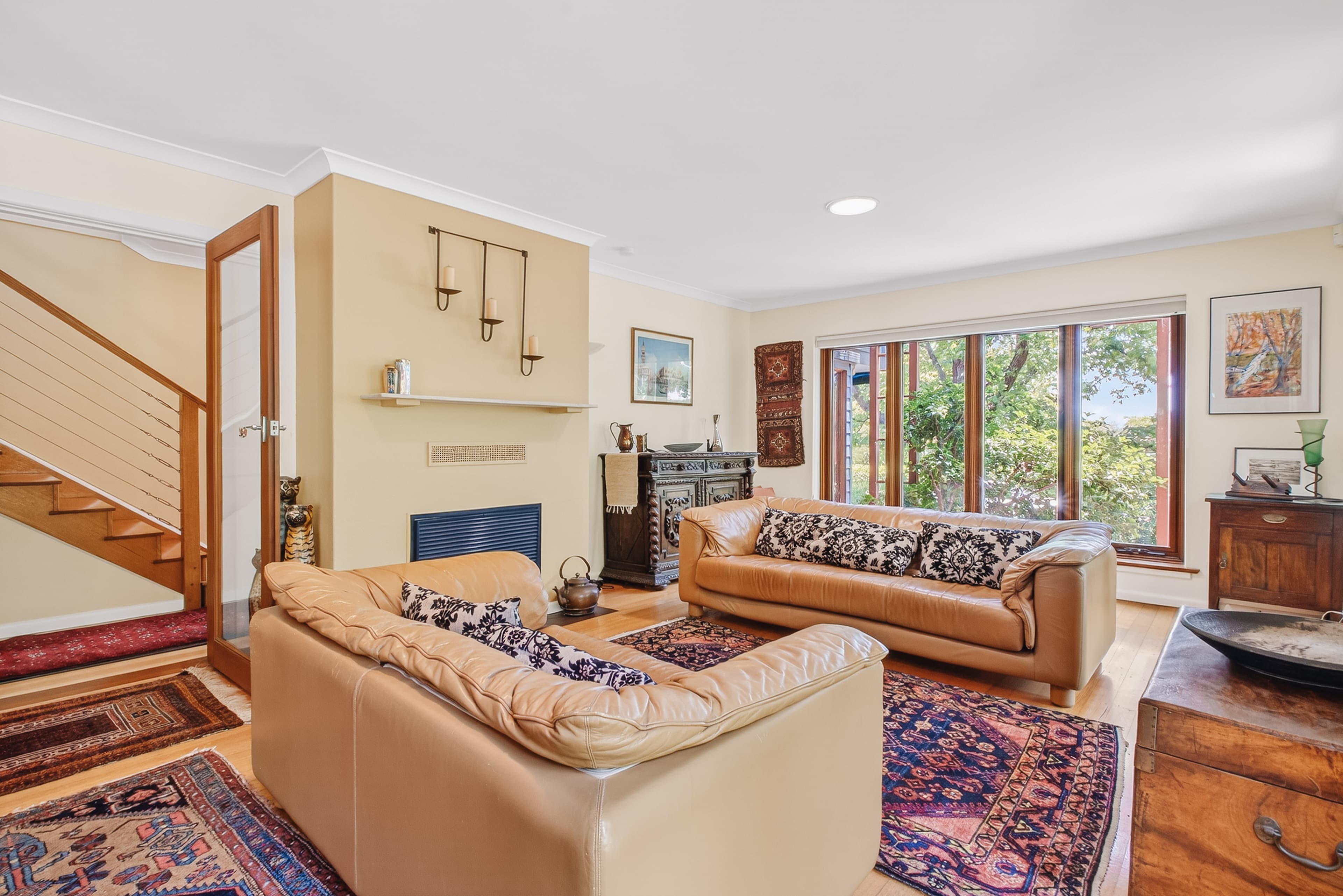 4 Tudor Place, Hughes ACT 2605, Hughes - Thumbnail 4