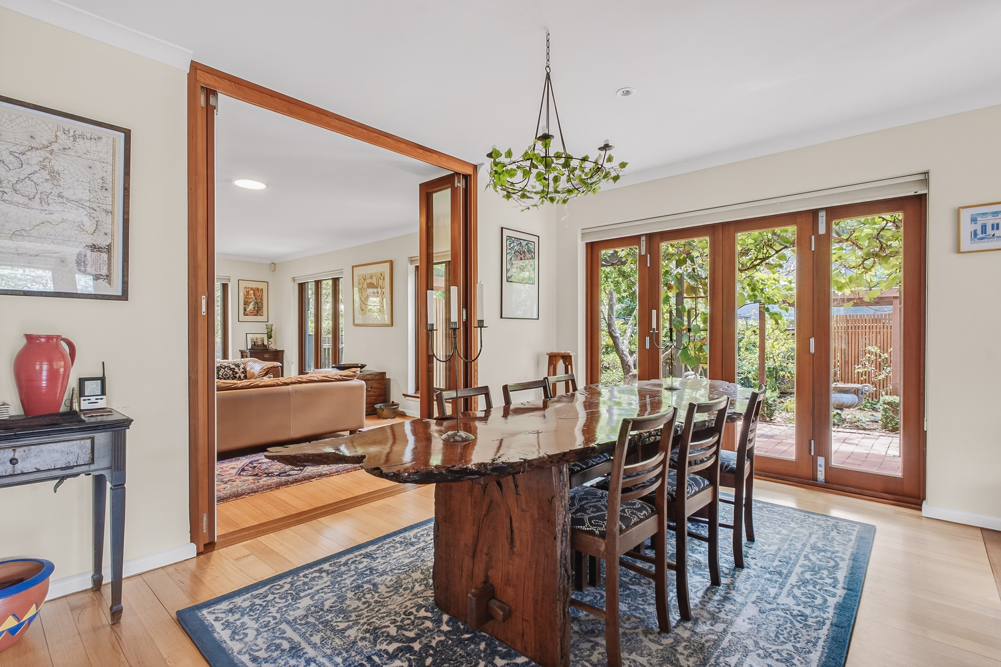 4 Tudor Place, Hughes ACT 2605, Hughes - Thumbnail 6