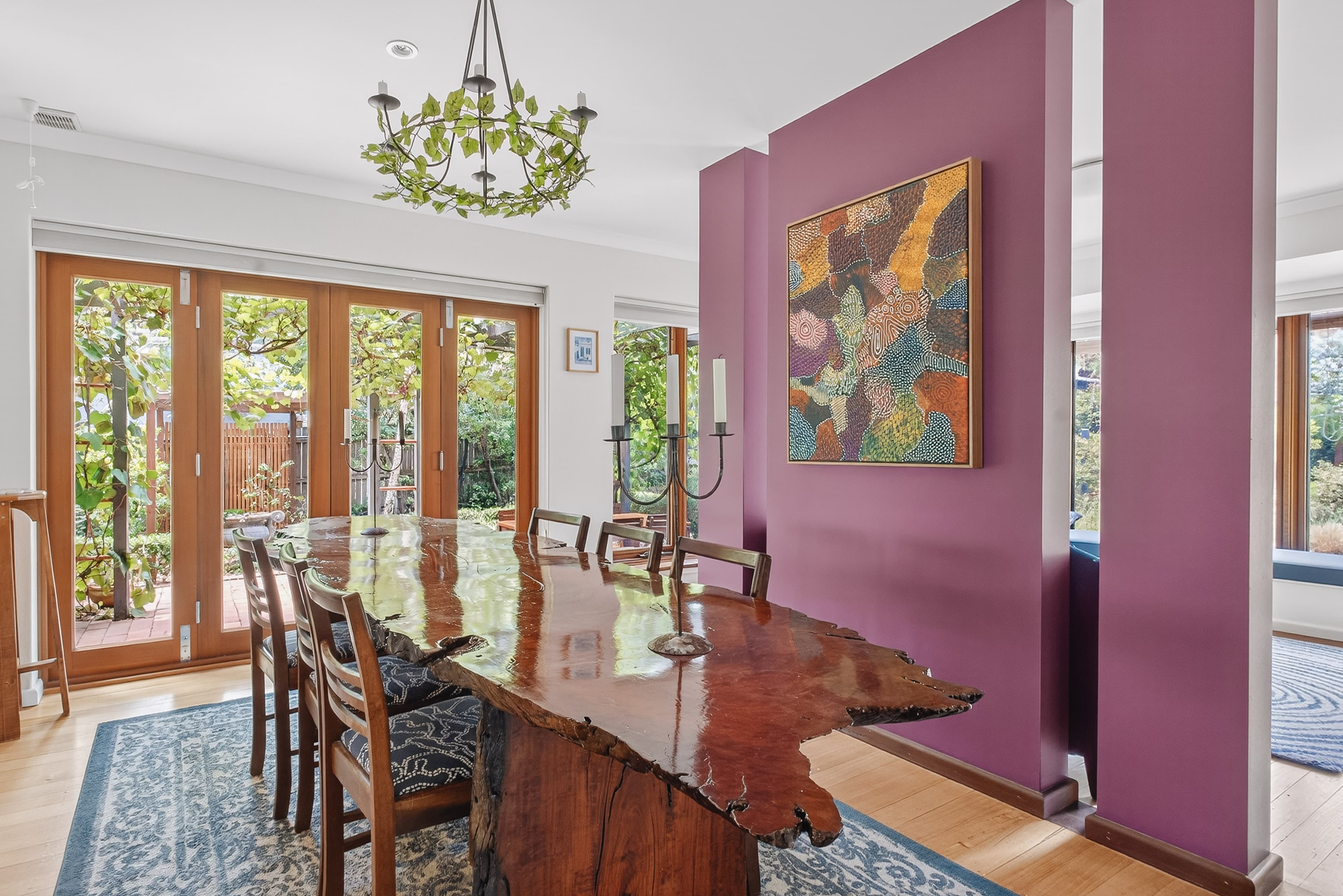4 Tudor Place, Hughes ACT 2605, Hughes - Thumbnail 7