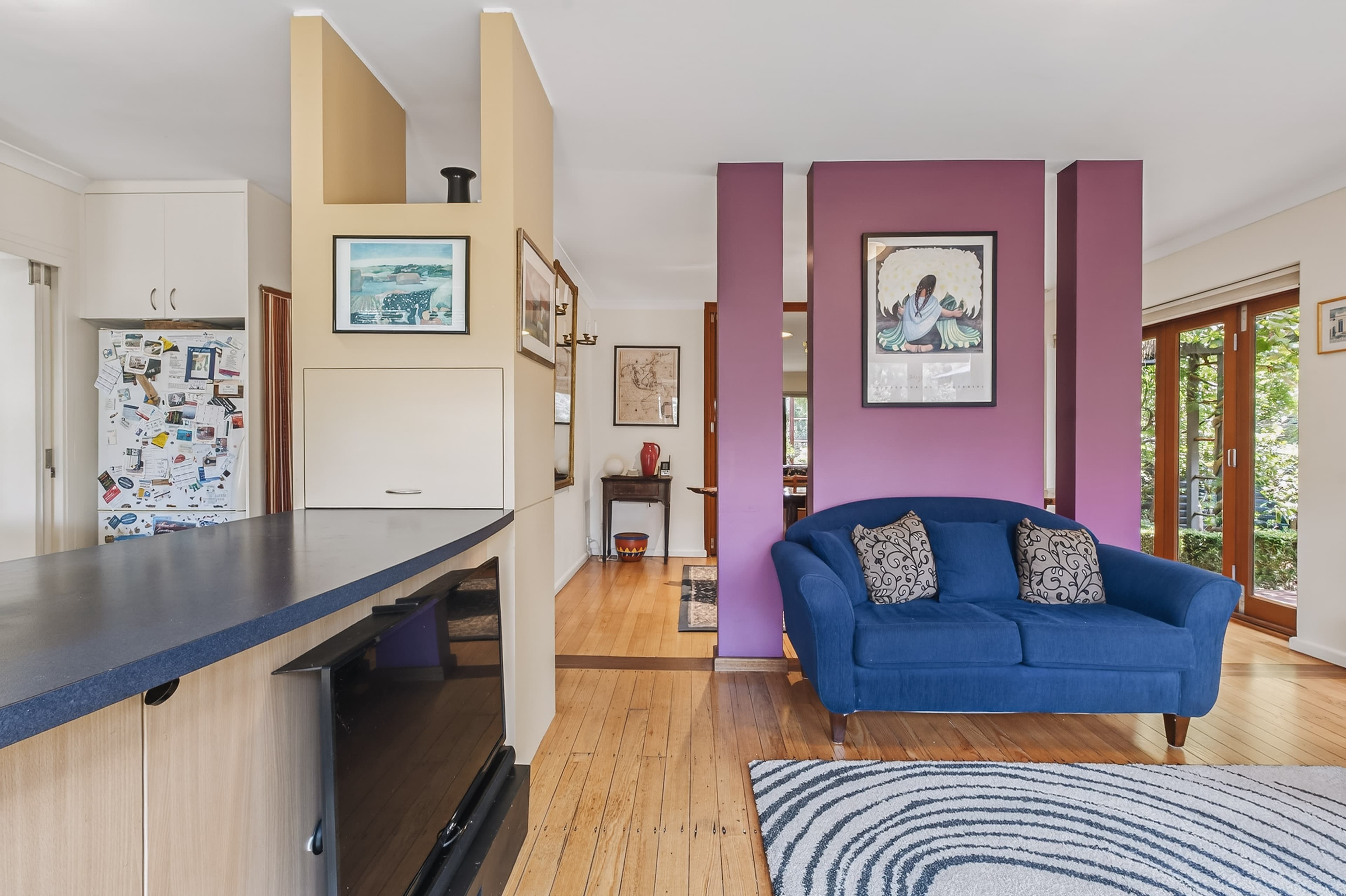 4 Tudor Place, Hughes ACT 2605, Hughes - Thumbnail 8
