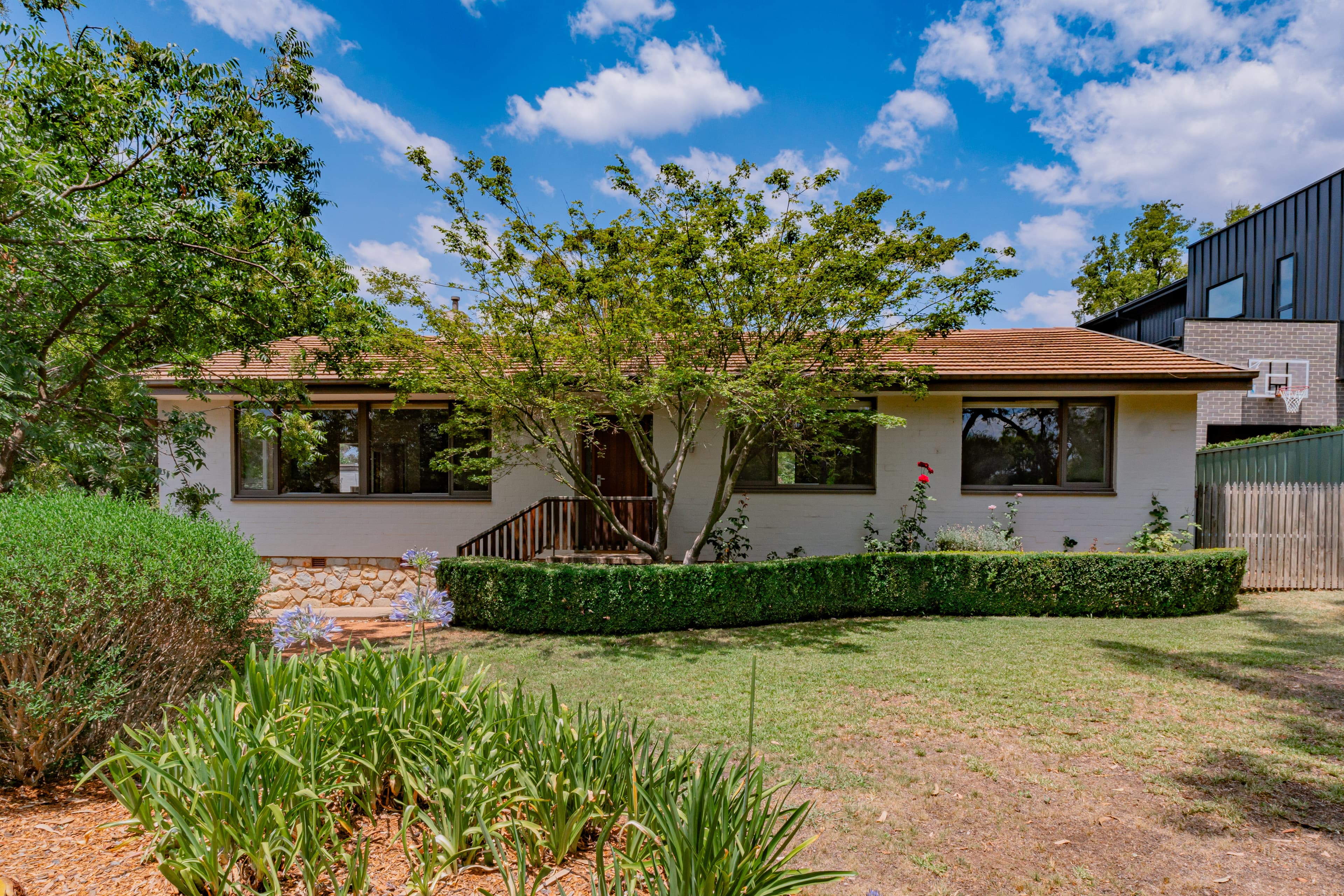 81 Dunstan Street, Curtin ACT 2605, Curtin - Image 1