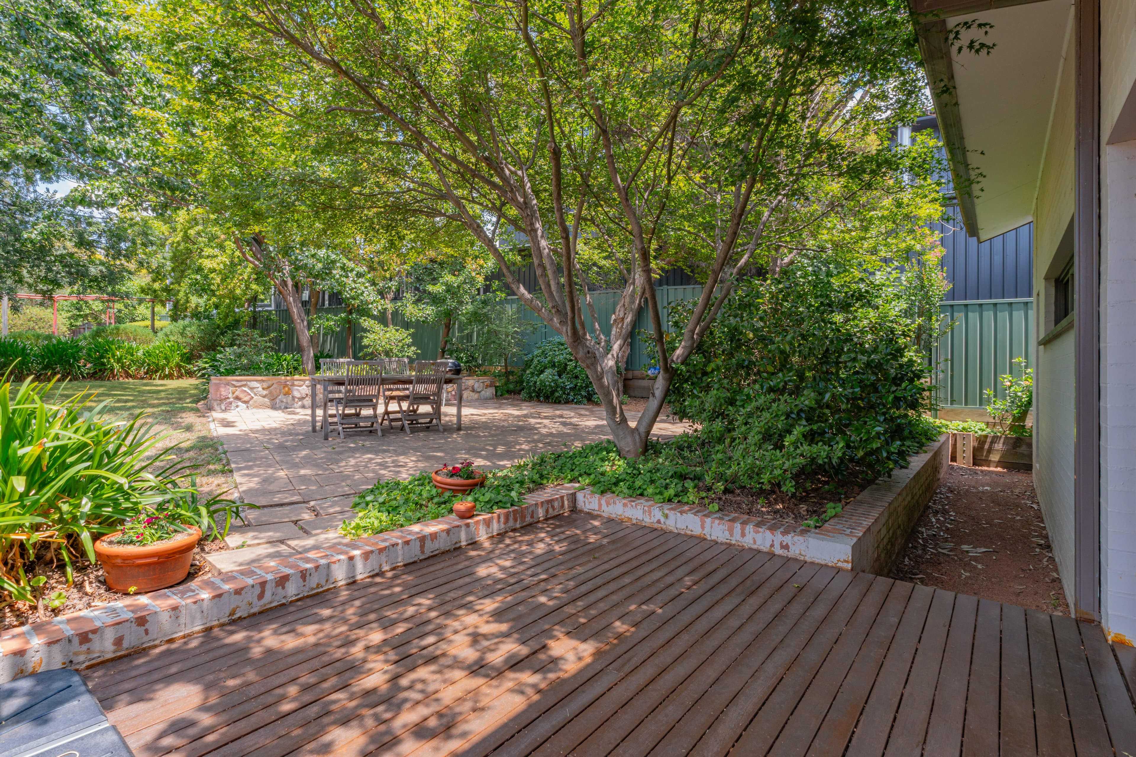 81 Dunstan Street, Curtin ACT 2605, Curtin - Thumbnail 2