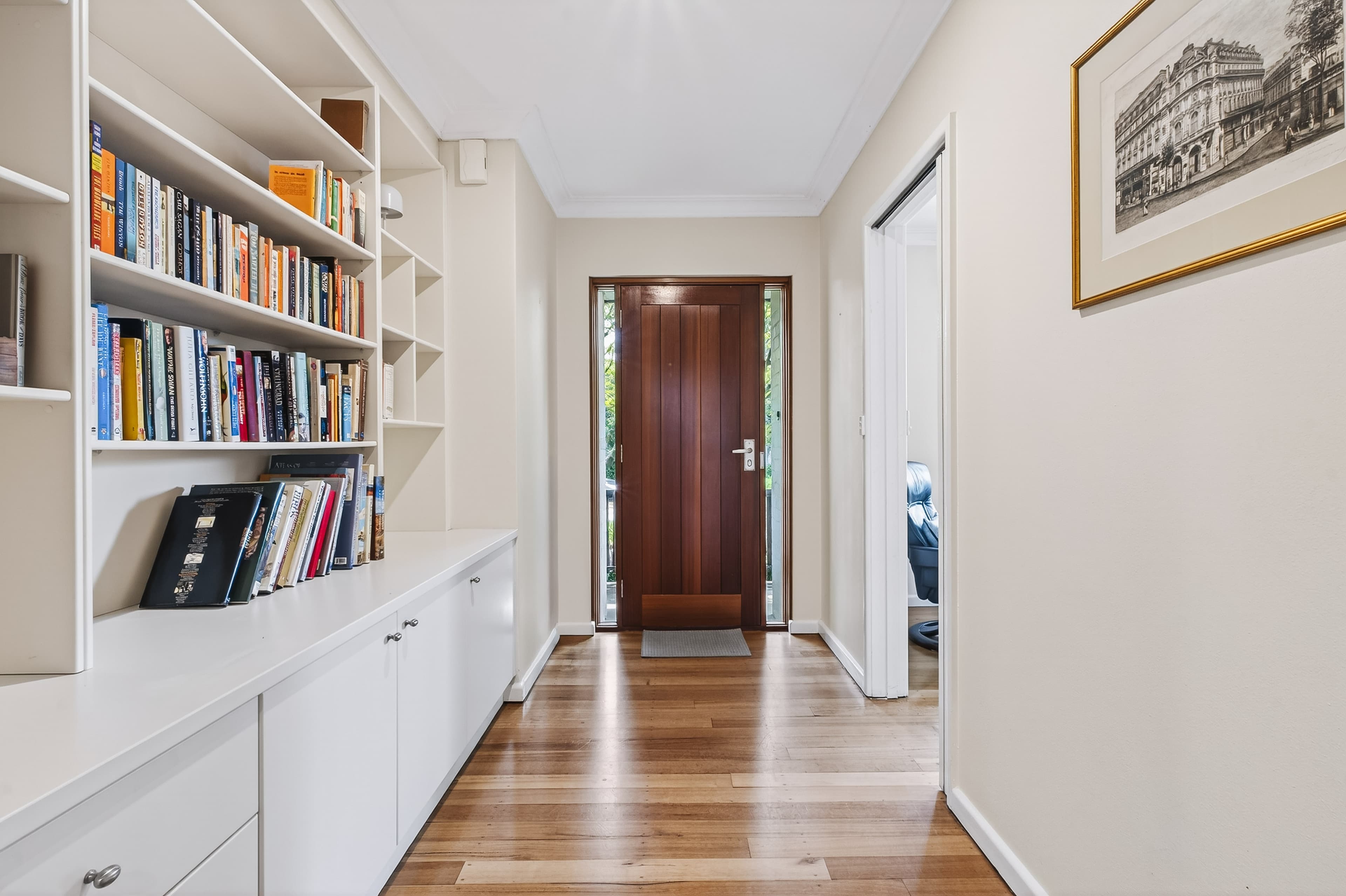 81 Dunstan Street, Curtin ACT 2605, Curtin - Thumbnail 3
