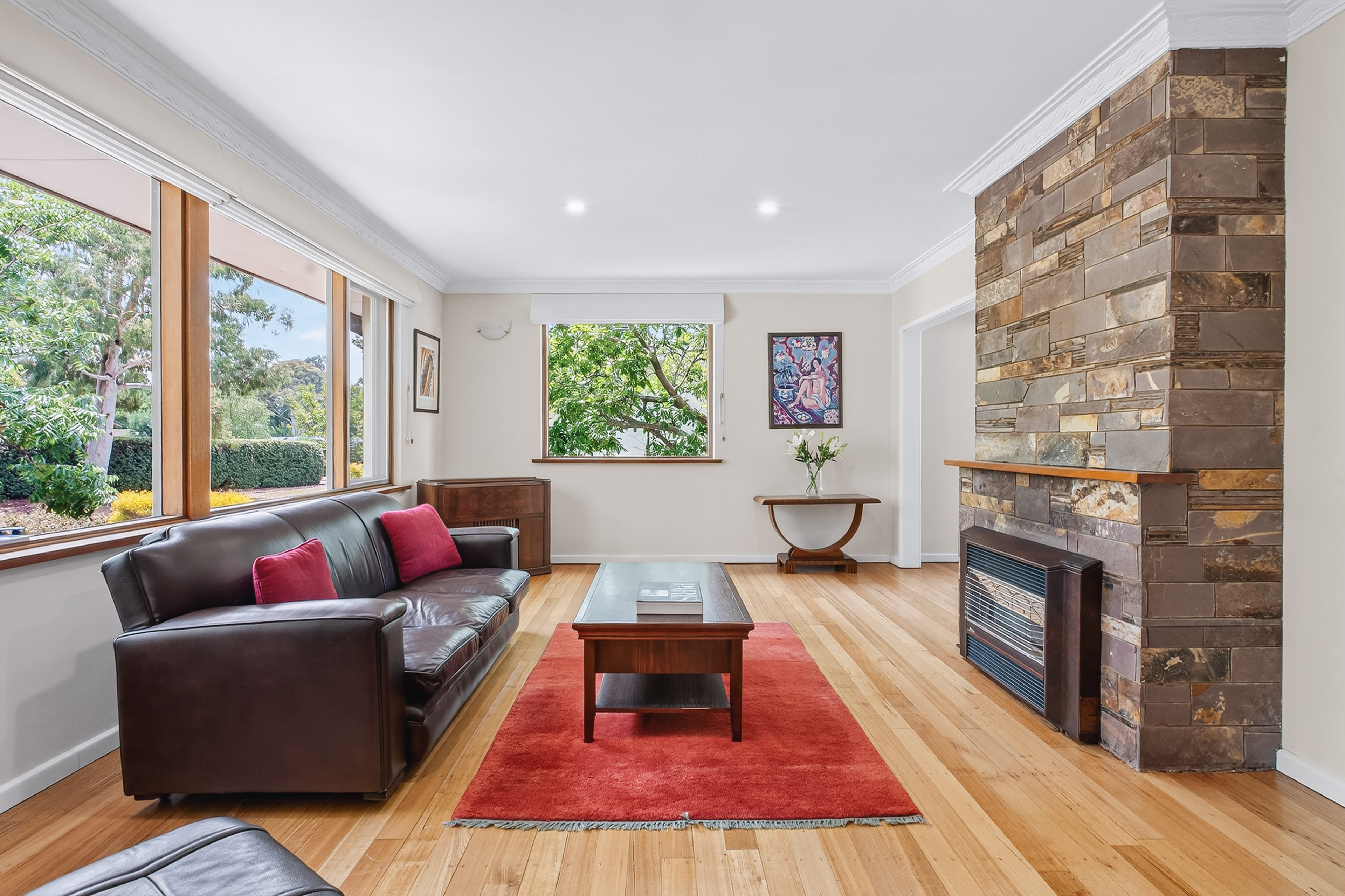 81 Dunstan Street, Curtin ACT 2605, Curtin - Thumbnail 4