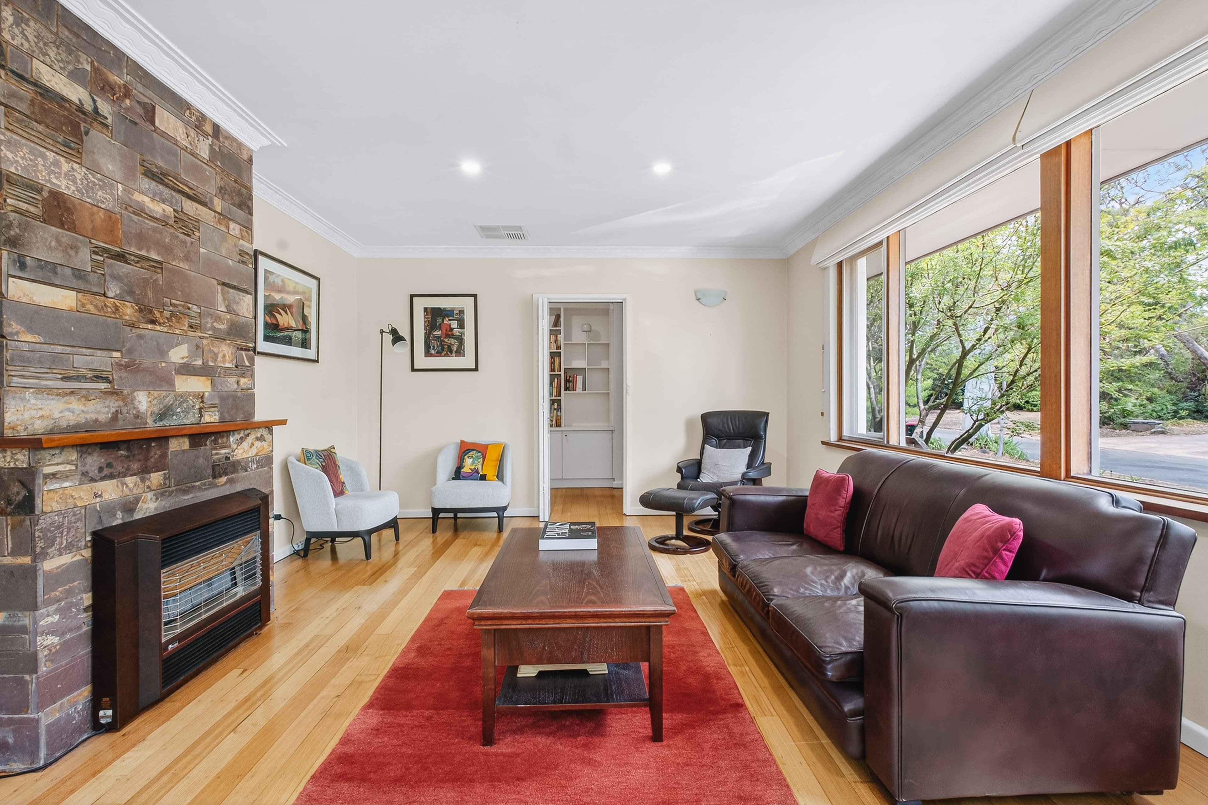 81 Dunstan Street, Curtin ACT 2605, Curtin - Thumbnail 5