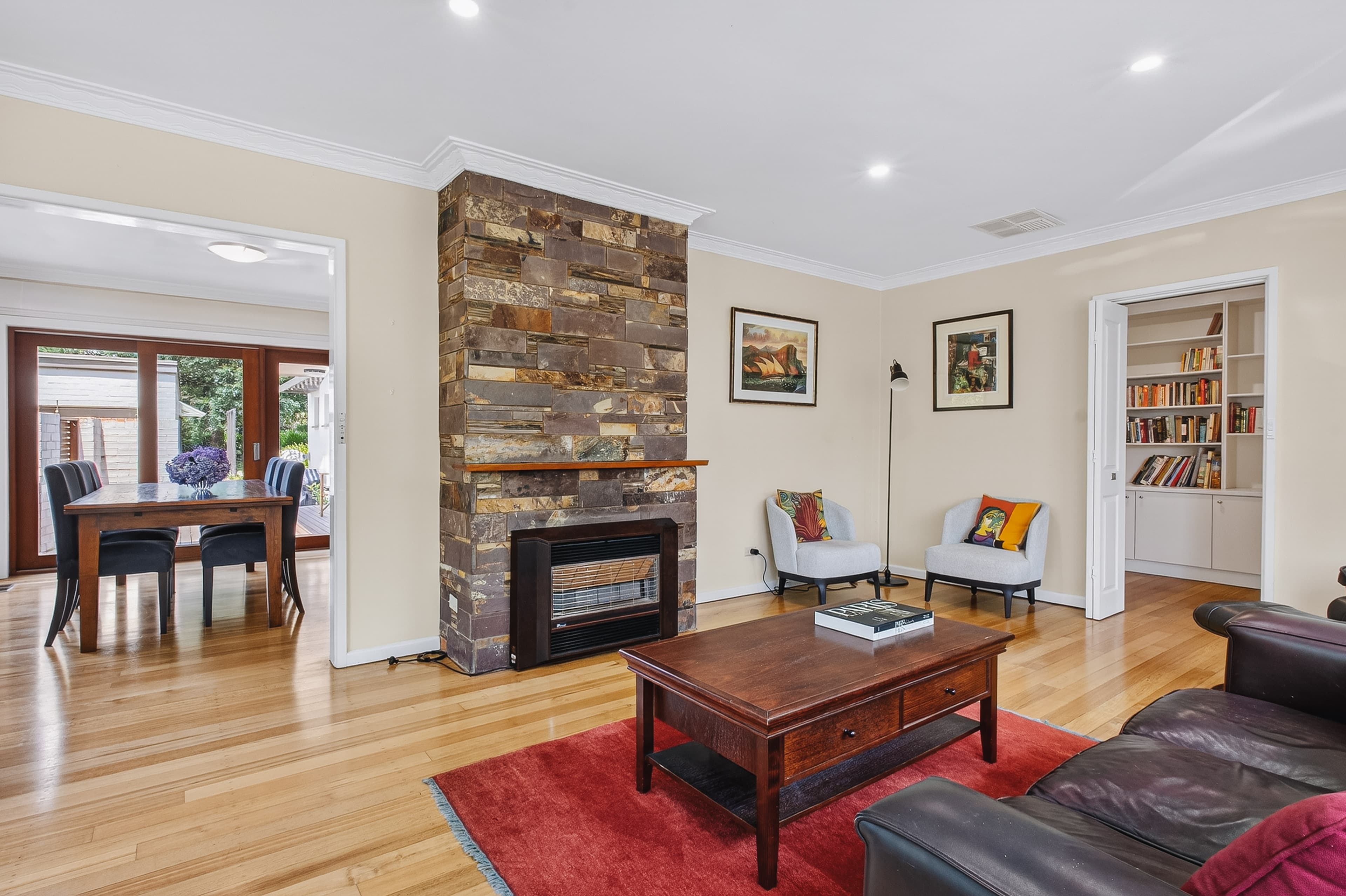 81 Dunstan Street, Curtin ACT 2605, Curtin - Thumbnail 6