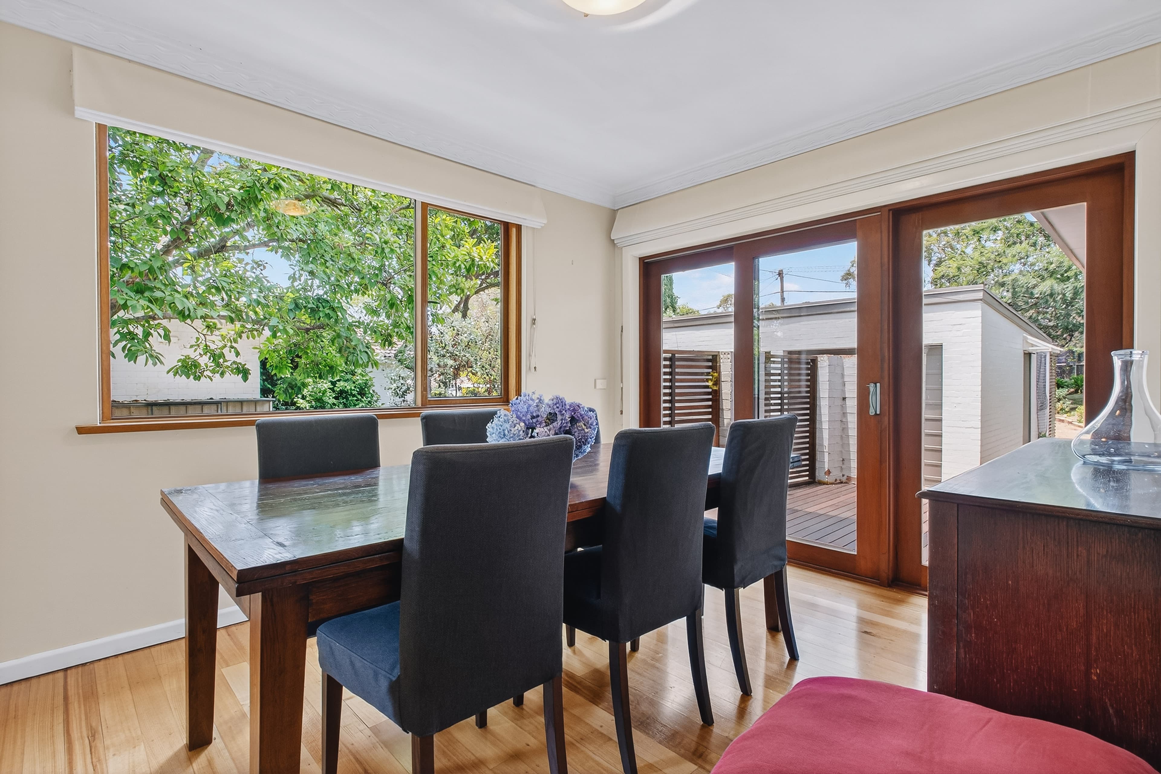 81 Dunstan Street, Curtin ACT 2605, Curtin - Thumbnail 7