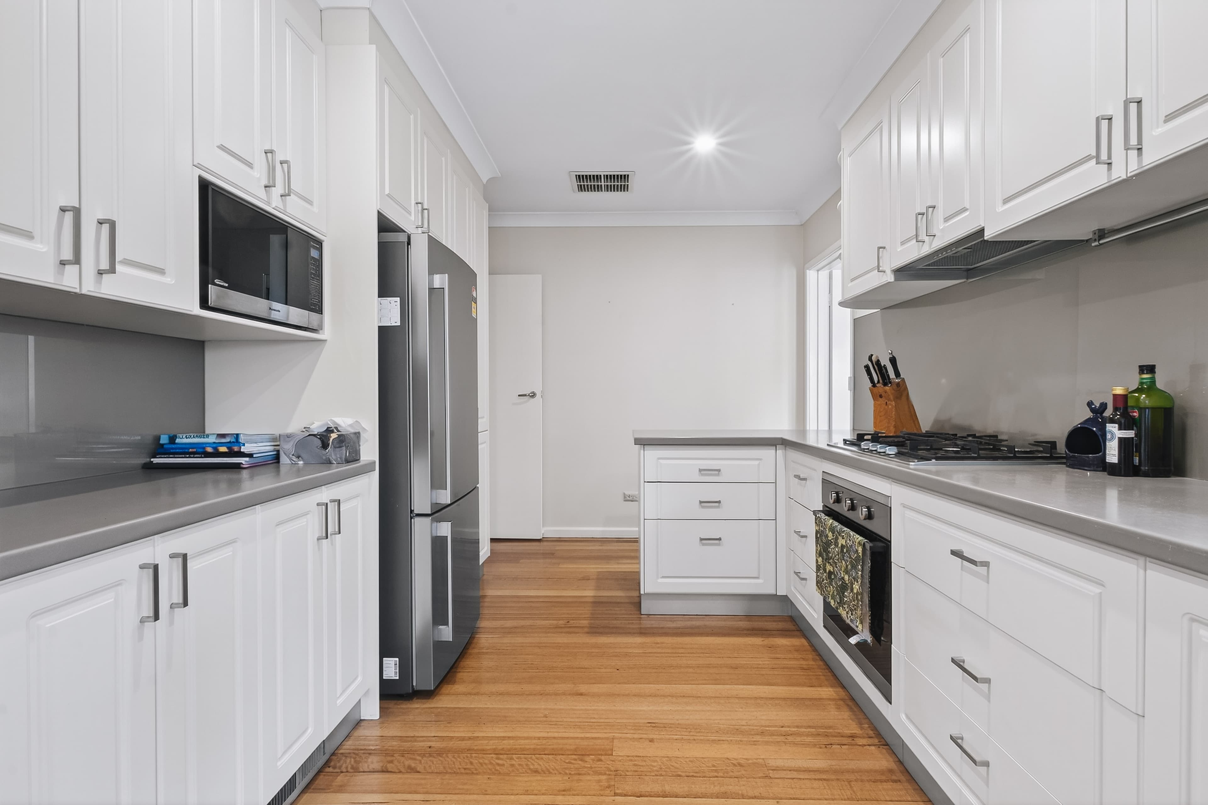 81 Dunstan Street, Curtin ACT 2605, Curtin - Thumbnail 8
