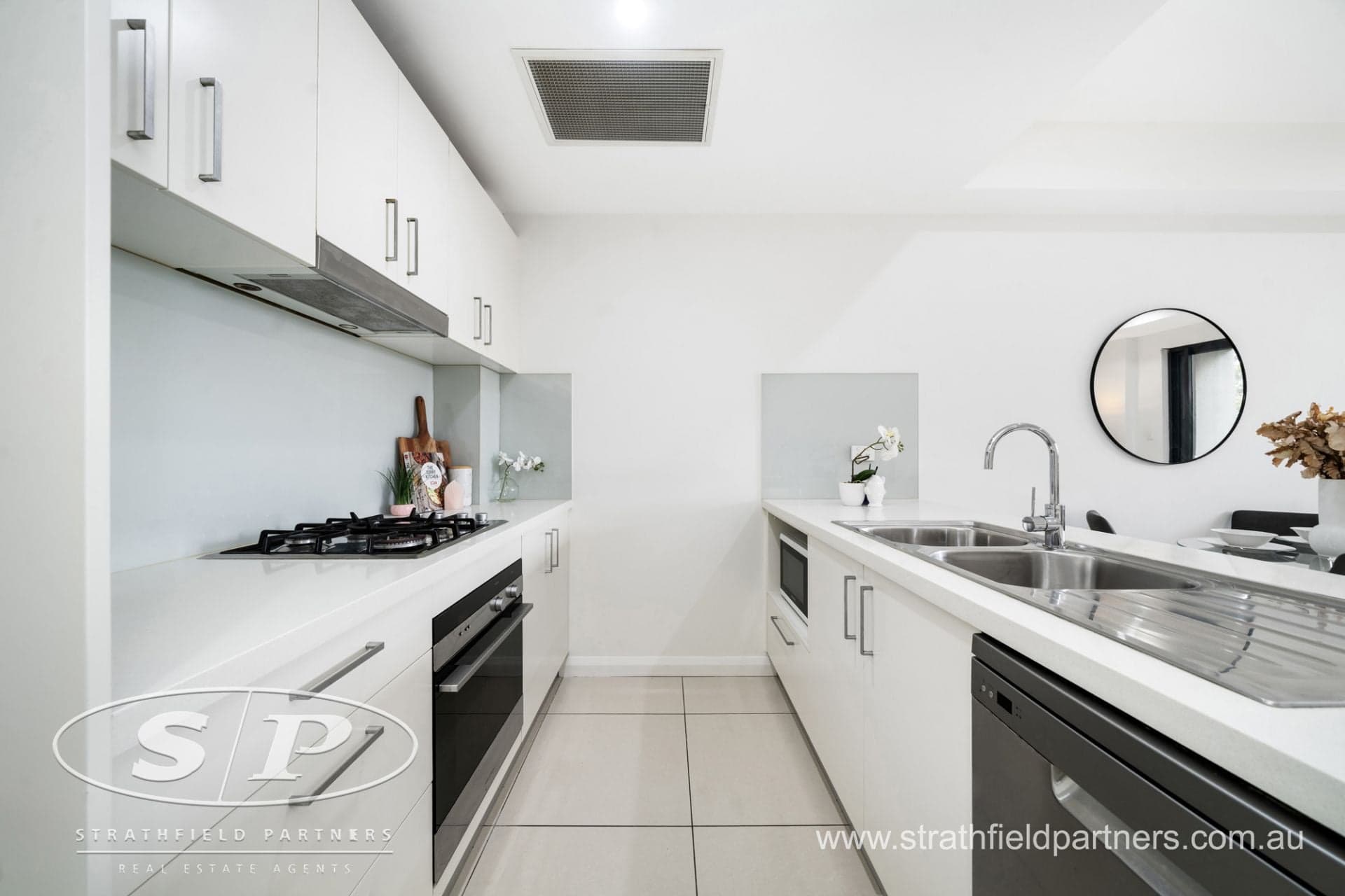 16/70-72 Park Road Homebush NSW, Homebush - Thumbnail 5