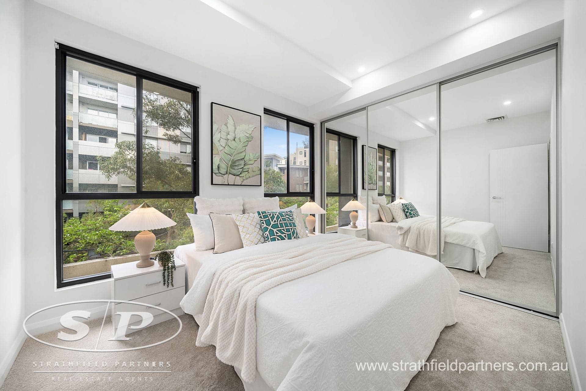 16/70-72 Park Road Homebush NSW, Homebush - Thumbnail 6