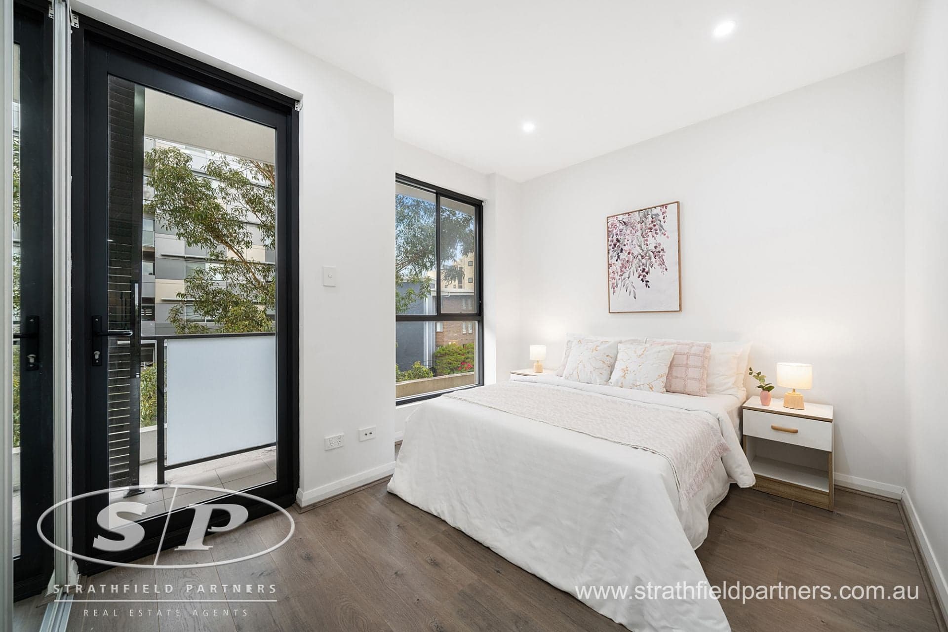 16/70-72 Park Road Homebush NSW, Homebush - Thumbnail 7