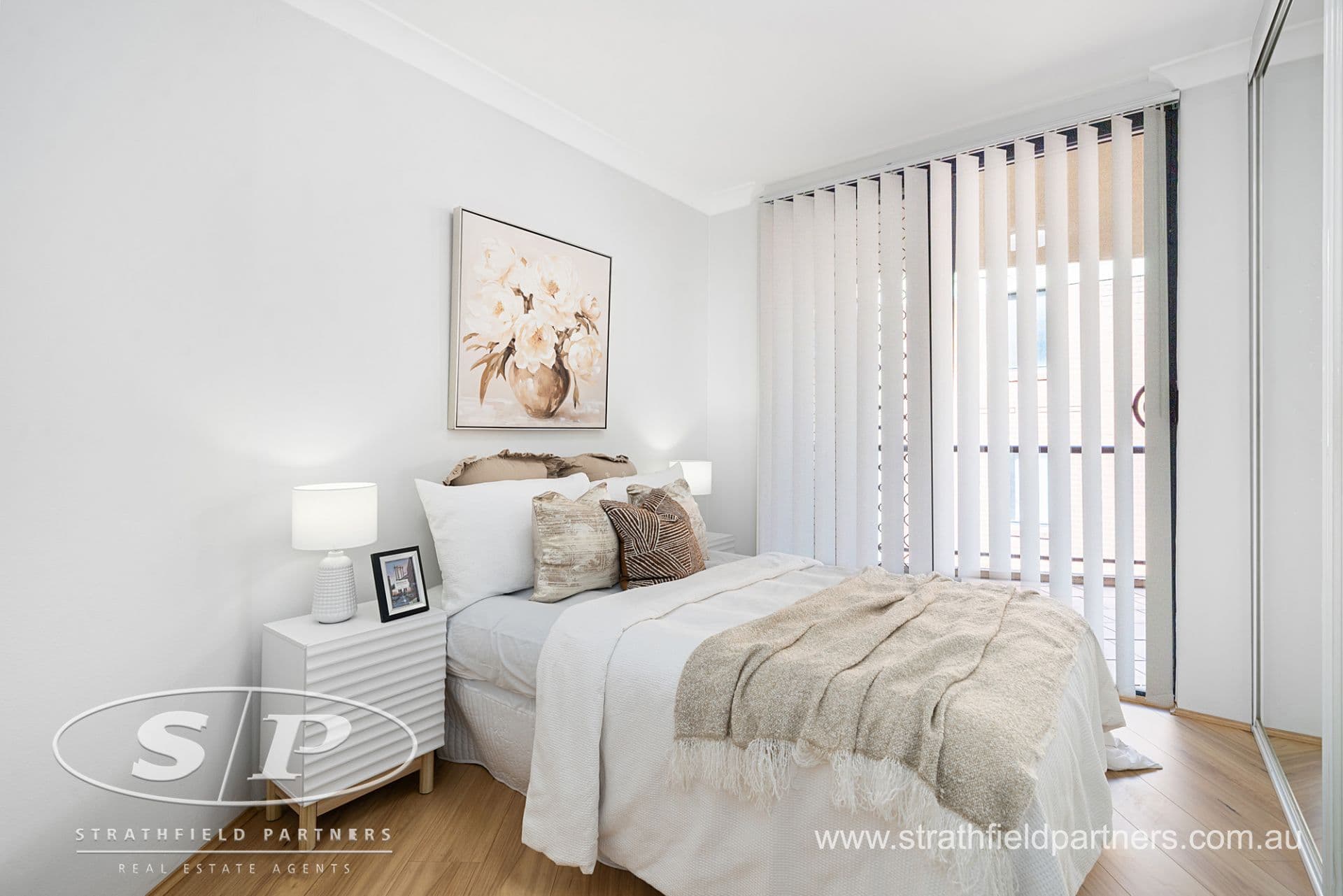 14/1-4 The Crescent Strathfield NSW, Strathfield - Thumbnail 7