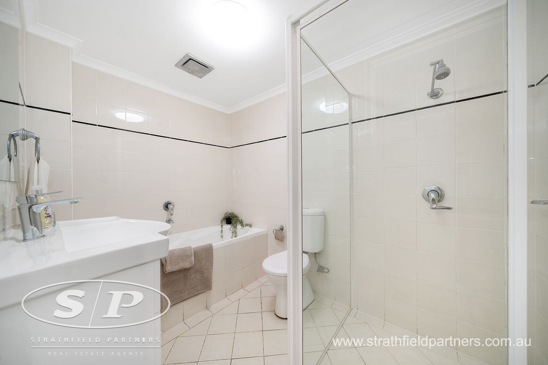 14/1-4 The Crescent Strathfield NSW, Strathfield - Thumbnail 8