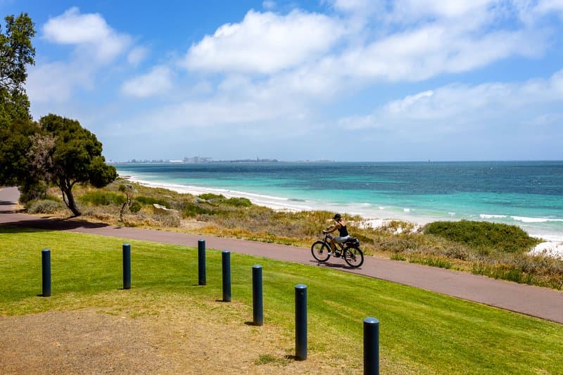 126 Kempton Street, BLUFF POINT WA 6530, Bluff Point - Thumbnail 4