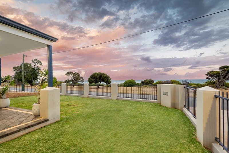 126 Kempton Street, BLUFF POINT WA 6530, Bluff Point - Thumbnail 7