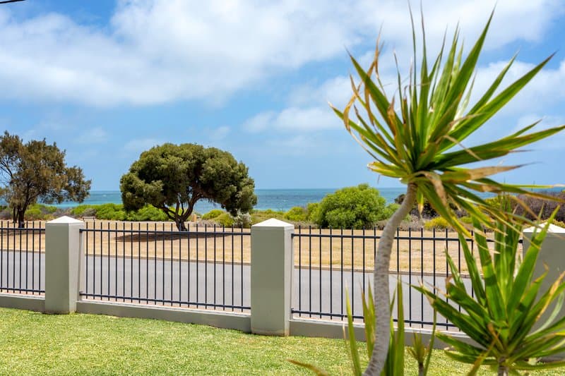 126 Kempton Street, BLUFF POINT WA 6530, Bluff Point - Thumbnail 8